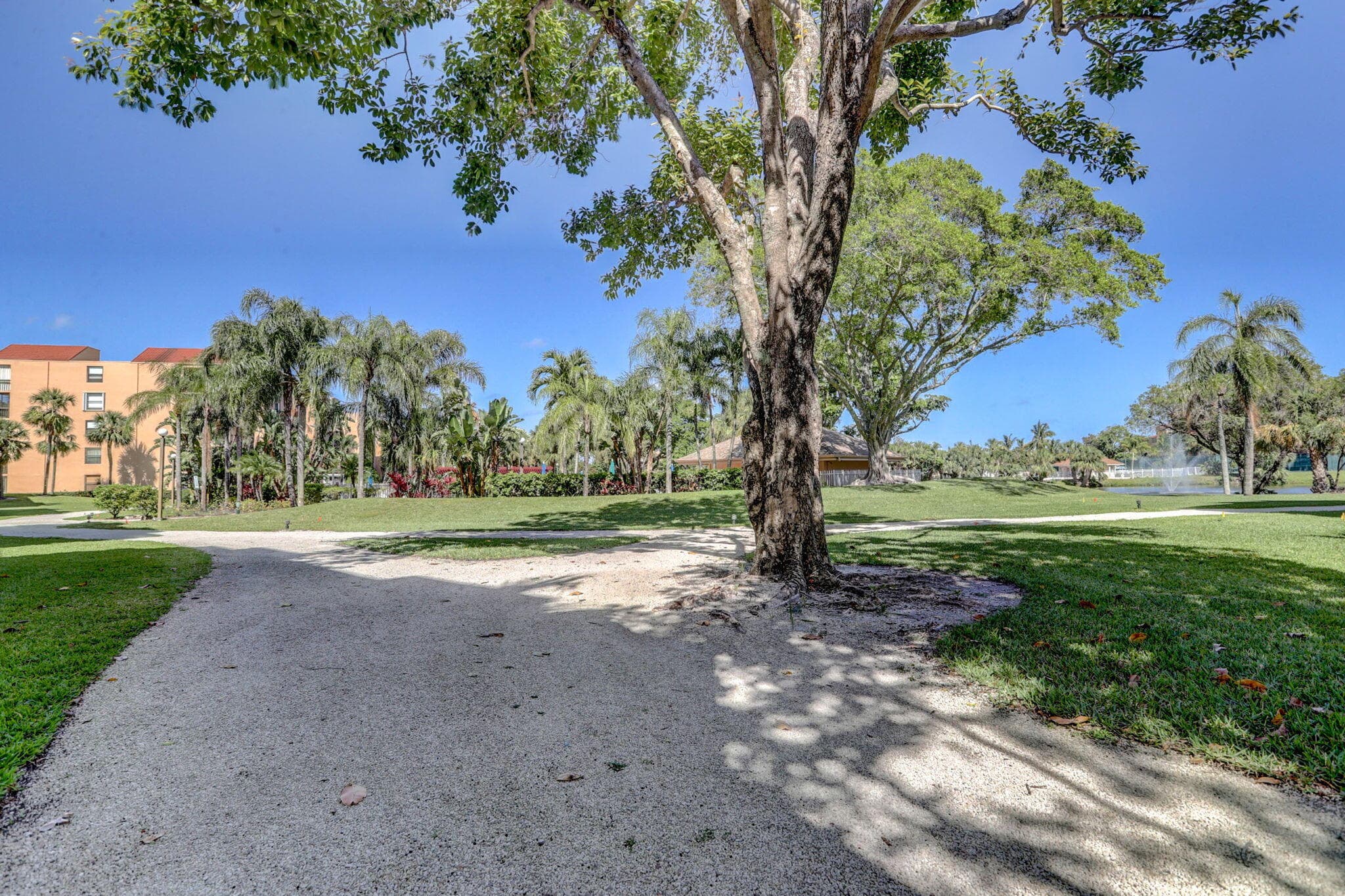 600 Egret Circle 7105, Delray Beach, FL 33444 — photo 42 of 58
