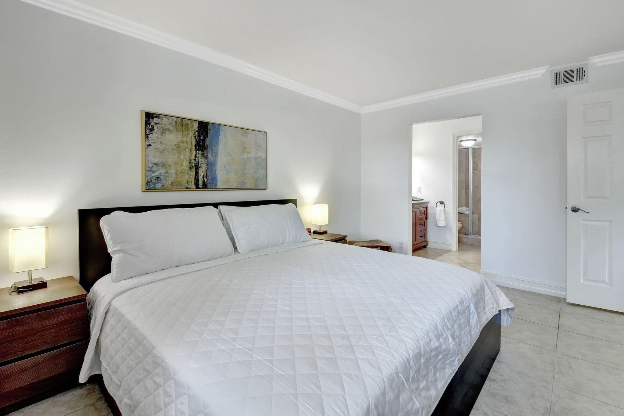 600 Egret Circle 7105, Delray Beach, FL 33444 — photo 15 of 58