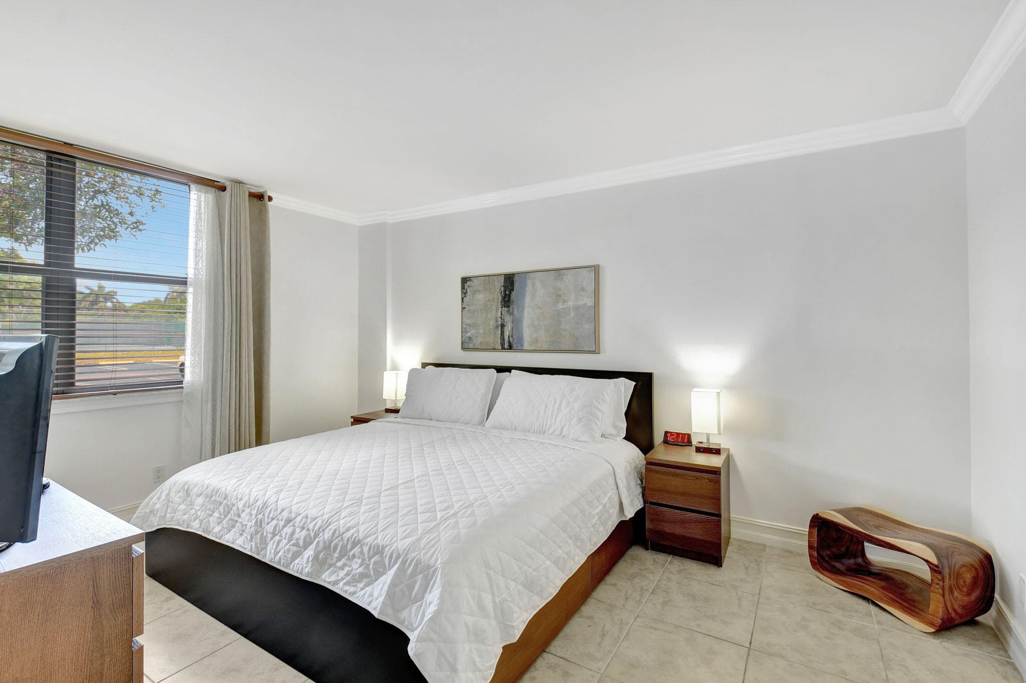 600 Egret Circle 7105, Delray Beach, FL 33444 — photo 10 of 58