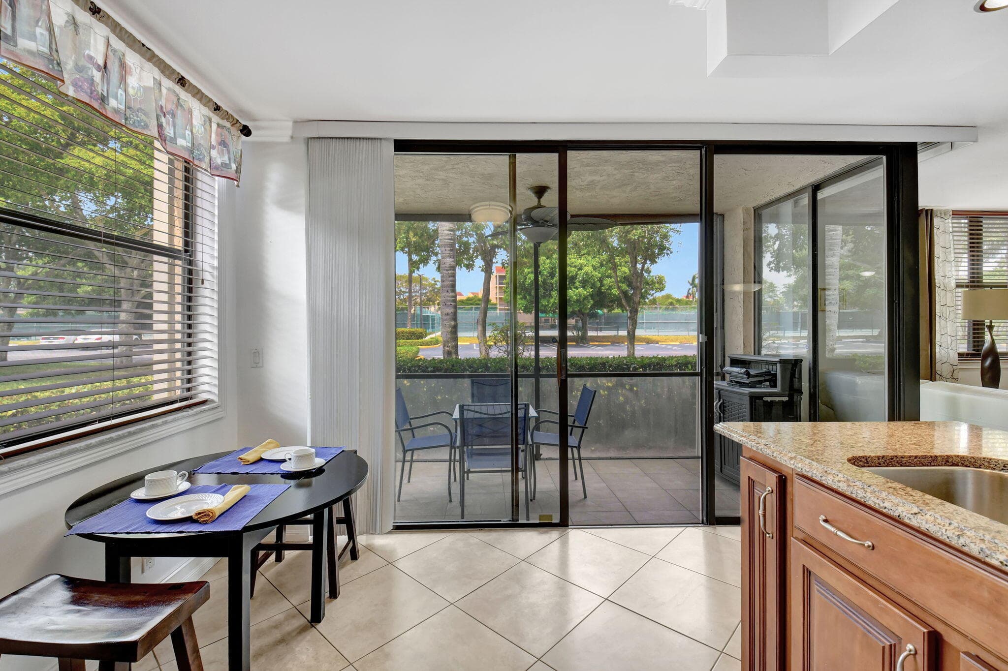 600 Egret Circle 7105, Delray Beach, FL 33444 — photo 9 of 58