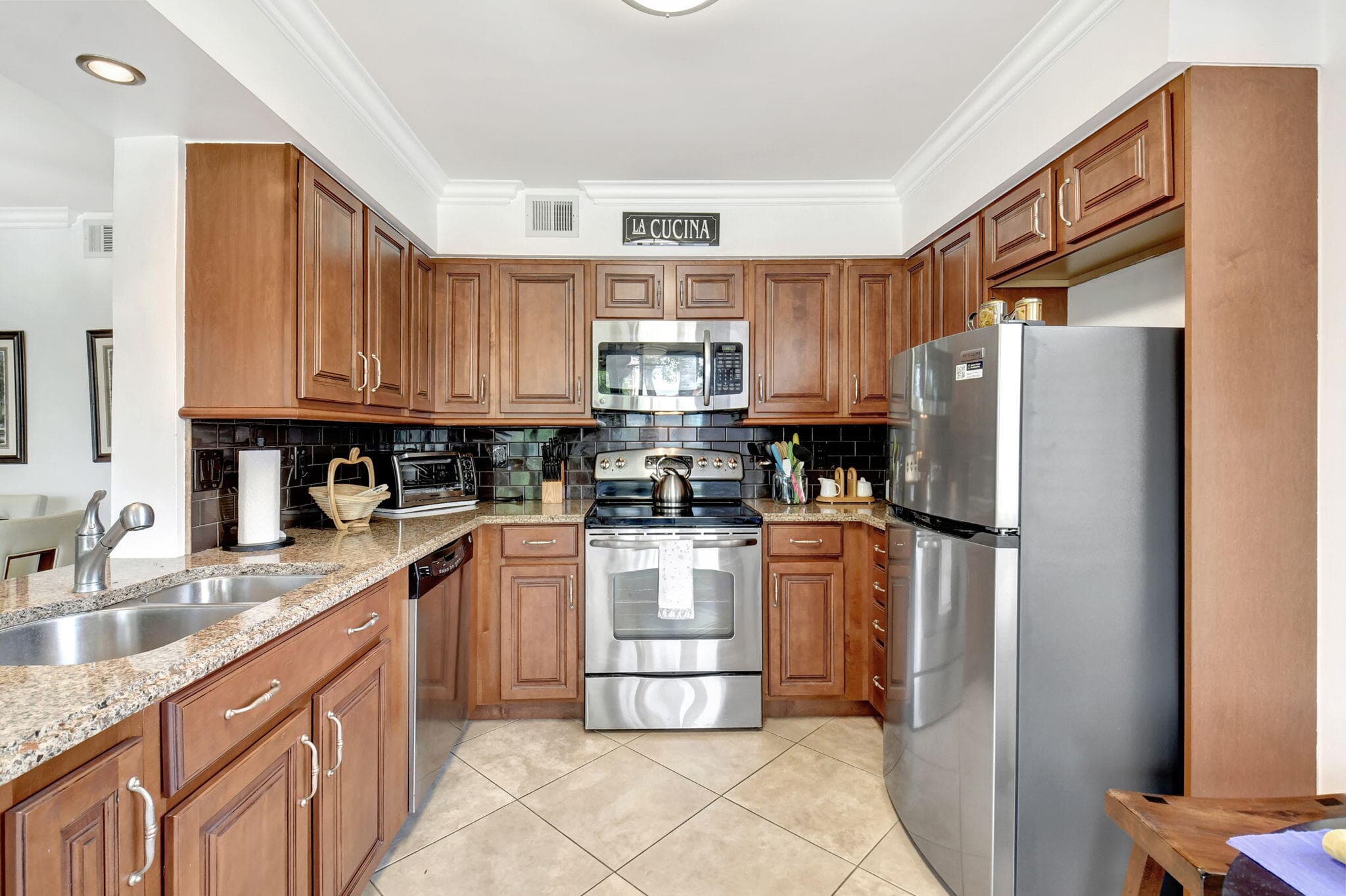 600 Egret Circle 7105, Delray Beach, FL 33444 — photo 7 of 58
