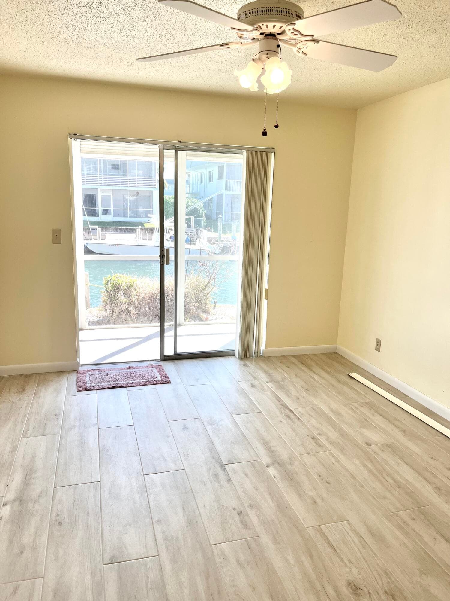 100 Doolen Court 112, North Palm Beach, FL 33408 — photo 11 of 20