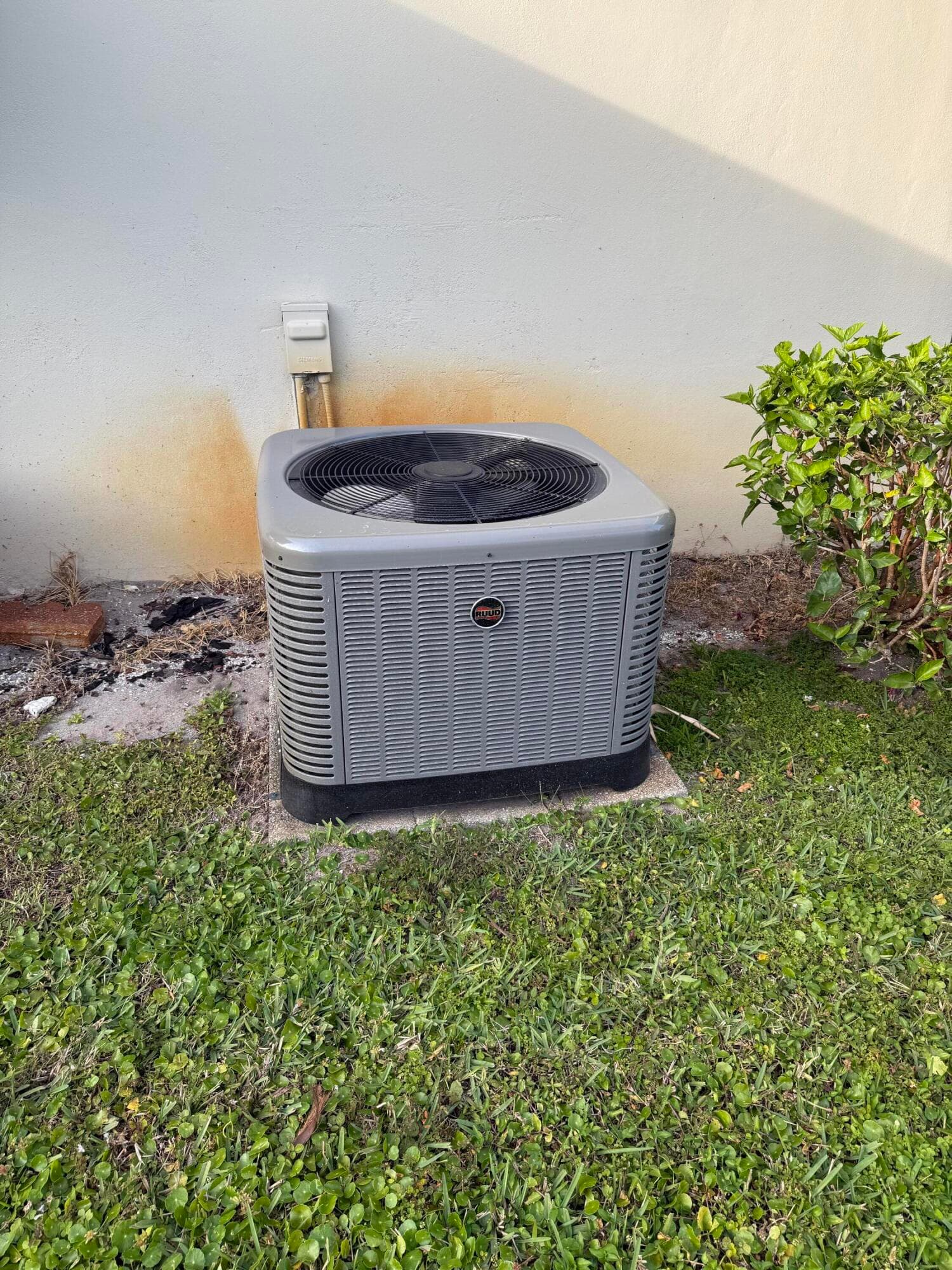 3311 Valley Road D, Boynton Beach, FL 33435 — photo 3 of 26