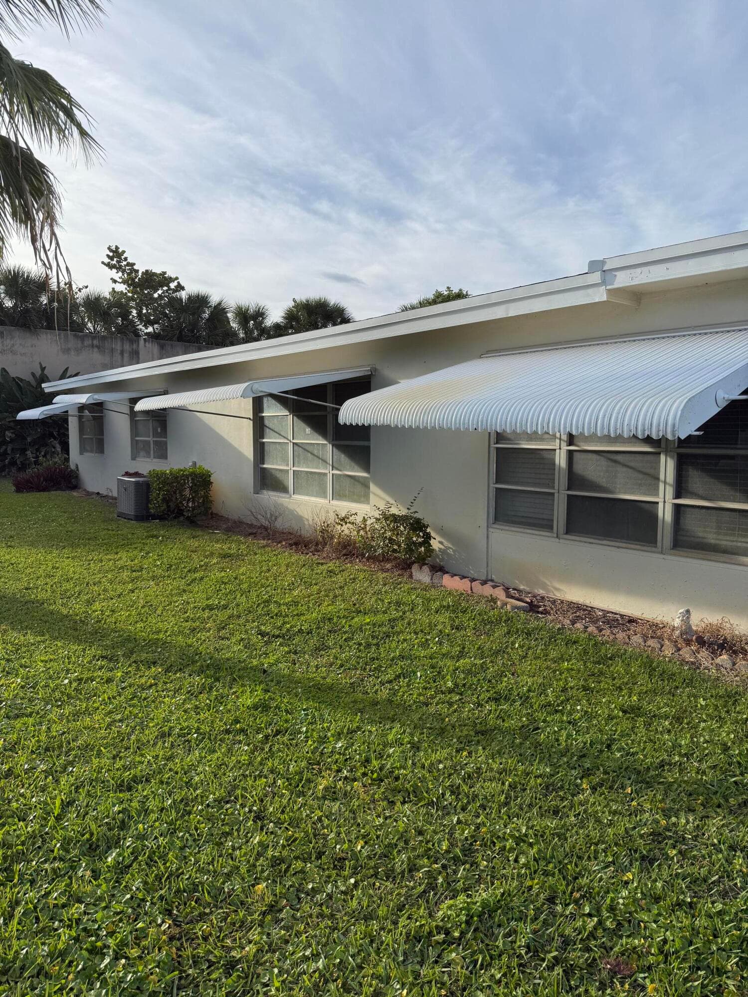 3311 Valley Road D, Boynton Beach, FL 33435 — photo 2 of 26