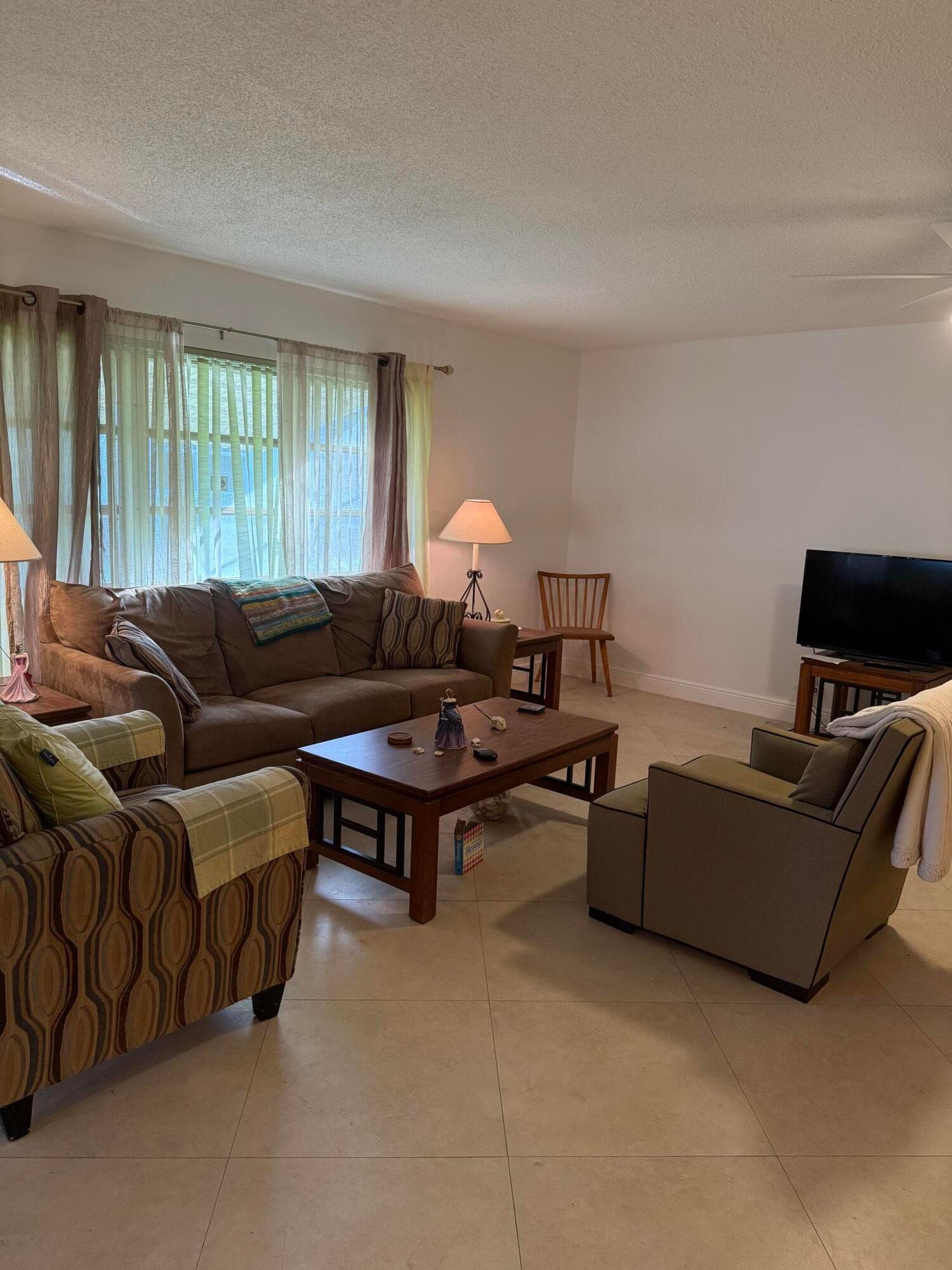 3311 Valley Road D, Boynton Beach, FL 33435 — photo 7 of 26
