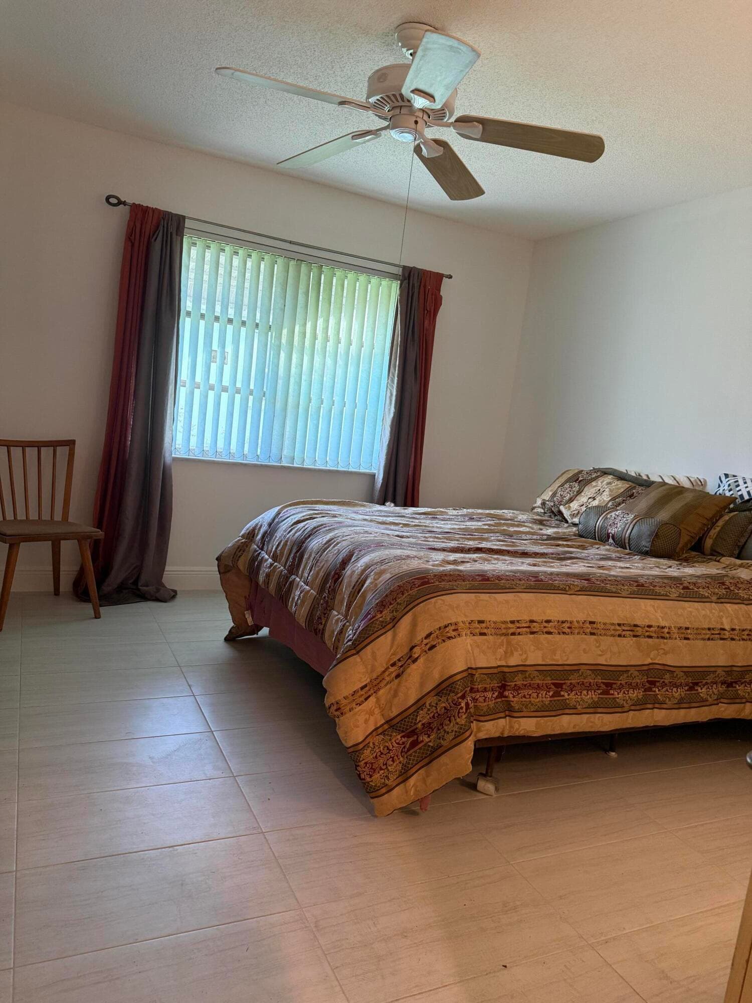 3311 Valley Road D, Boynton Beach, FL 33435 — photo 21 of 26