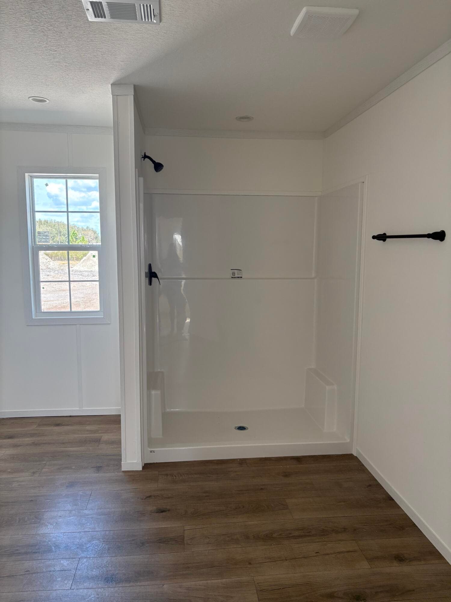 15983 NW 272nd Street, Okeechobee, FL 34972 — photo 11 of 14