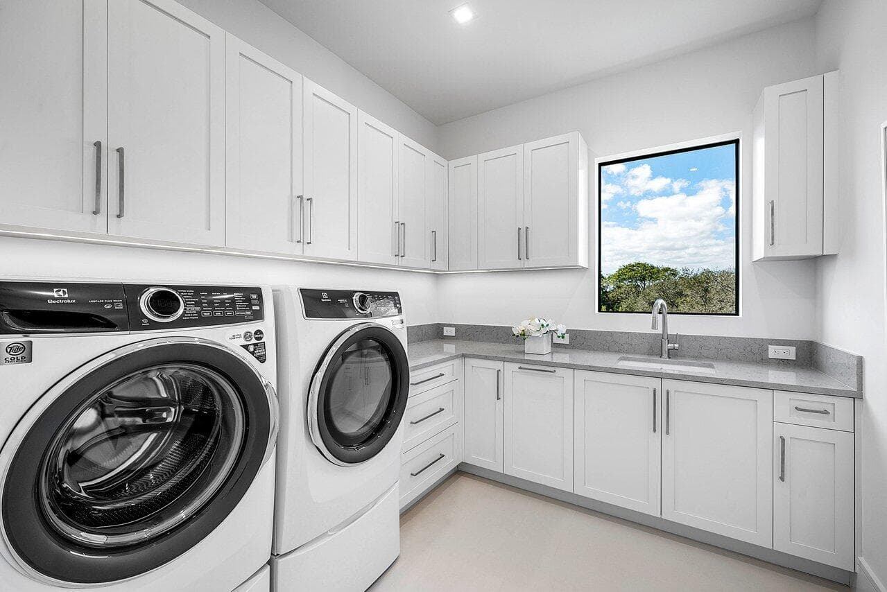 2285 Delray Ridge Lane Lot 8, Delray Beach, FL 33444 — photo 43 of 107