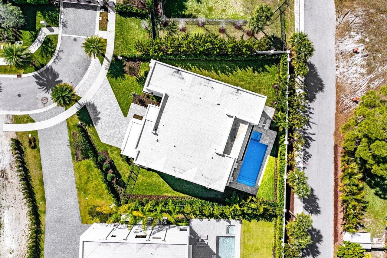 2285 Delray Ridge Lane Lot 8, Delray Beach, FL 33444 — photo 62 of 107