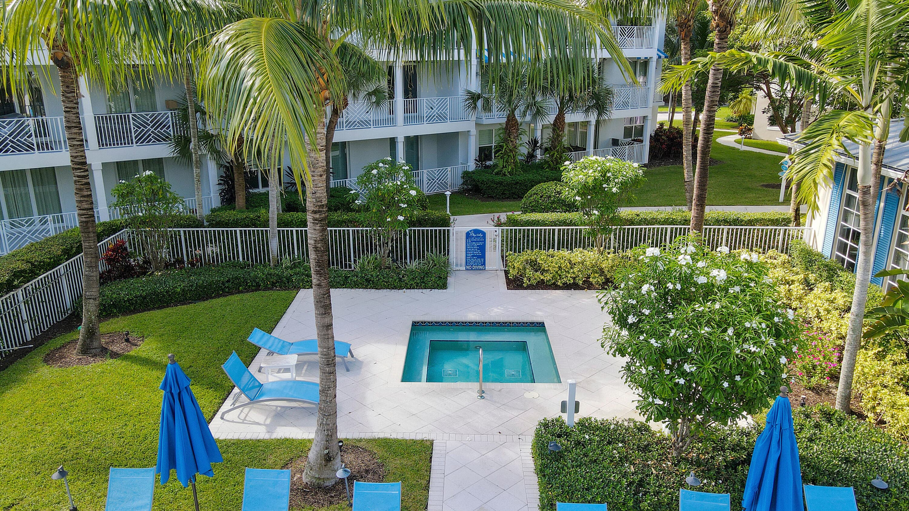 235 Bay Colony Drive N, Juno Beach, FL 33408 — photo 38 of 58