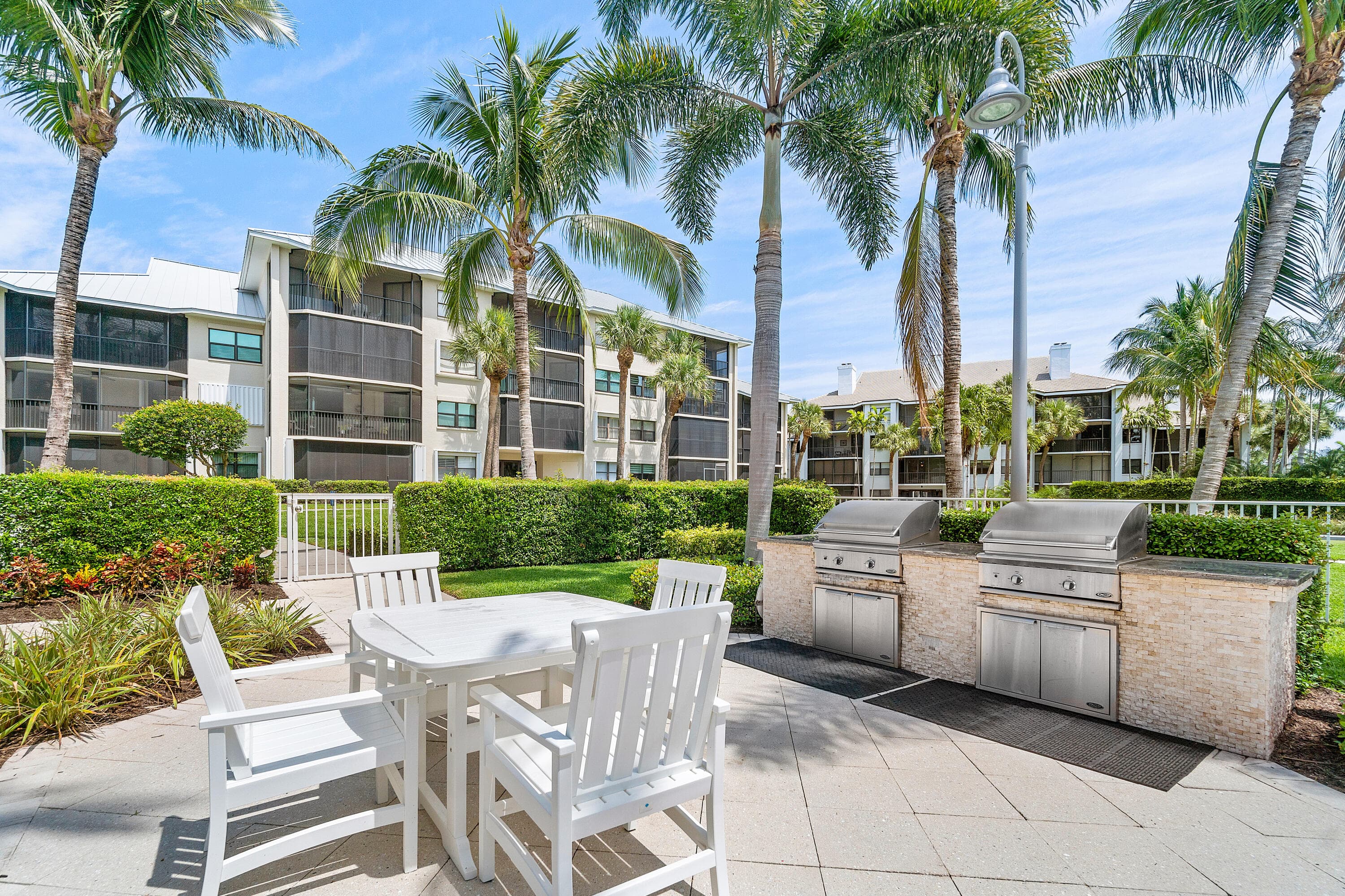 235 Bay Colony Drive N, Juno Beach, FL 33408 — photo 44 of 58