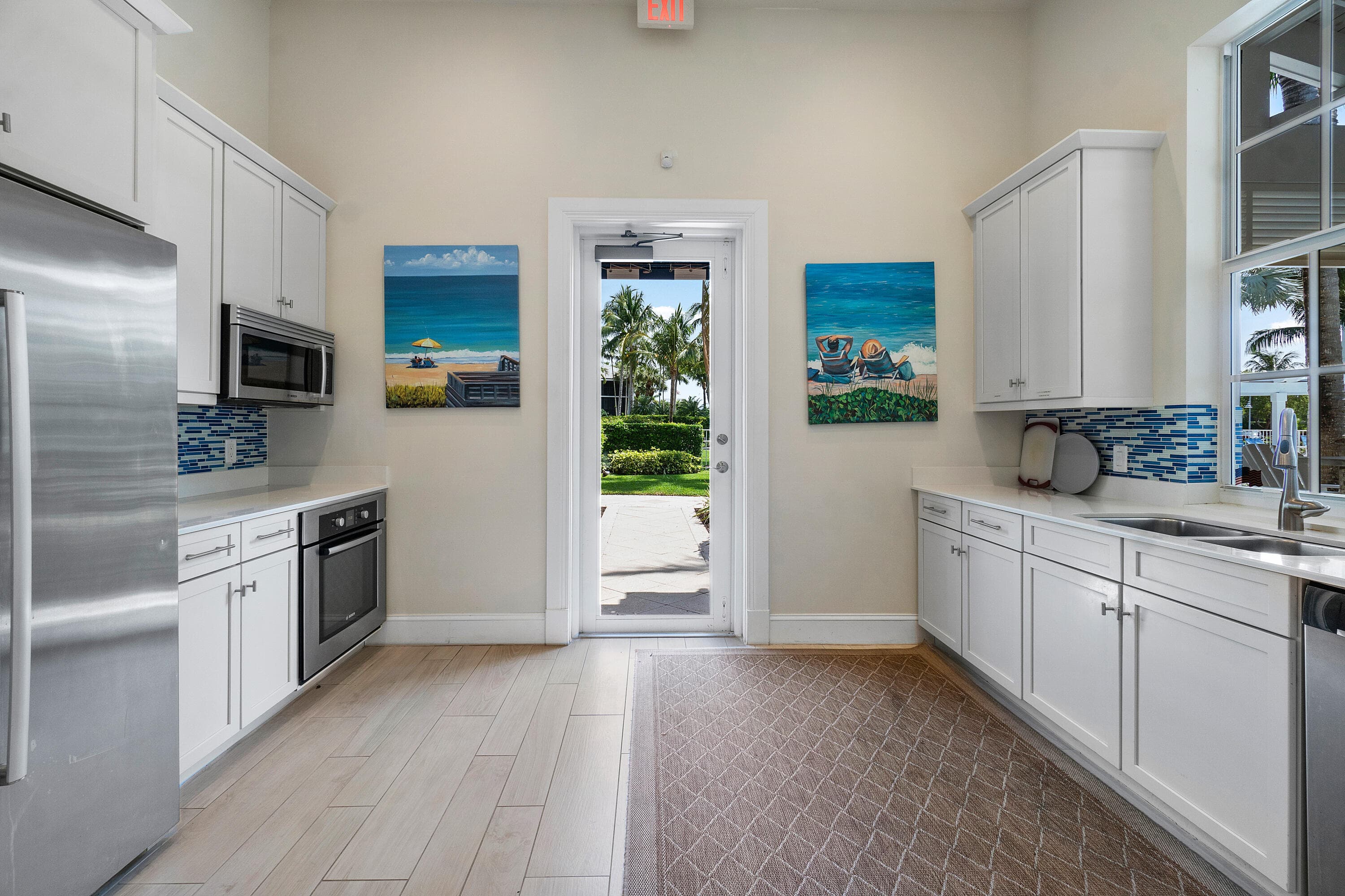 235 Bay Colony Drive N, Juno Beach, FL 33408 — photo 47 of 58