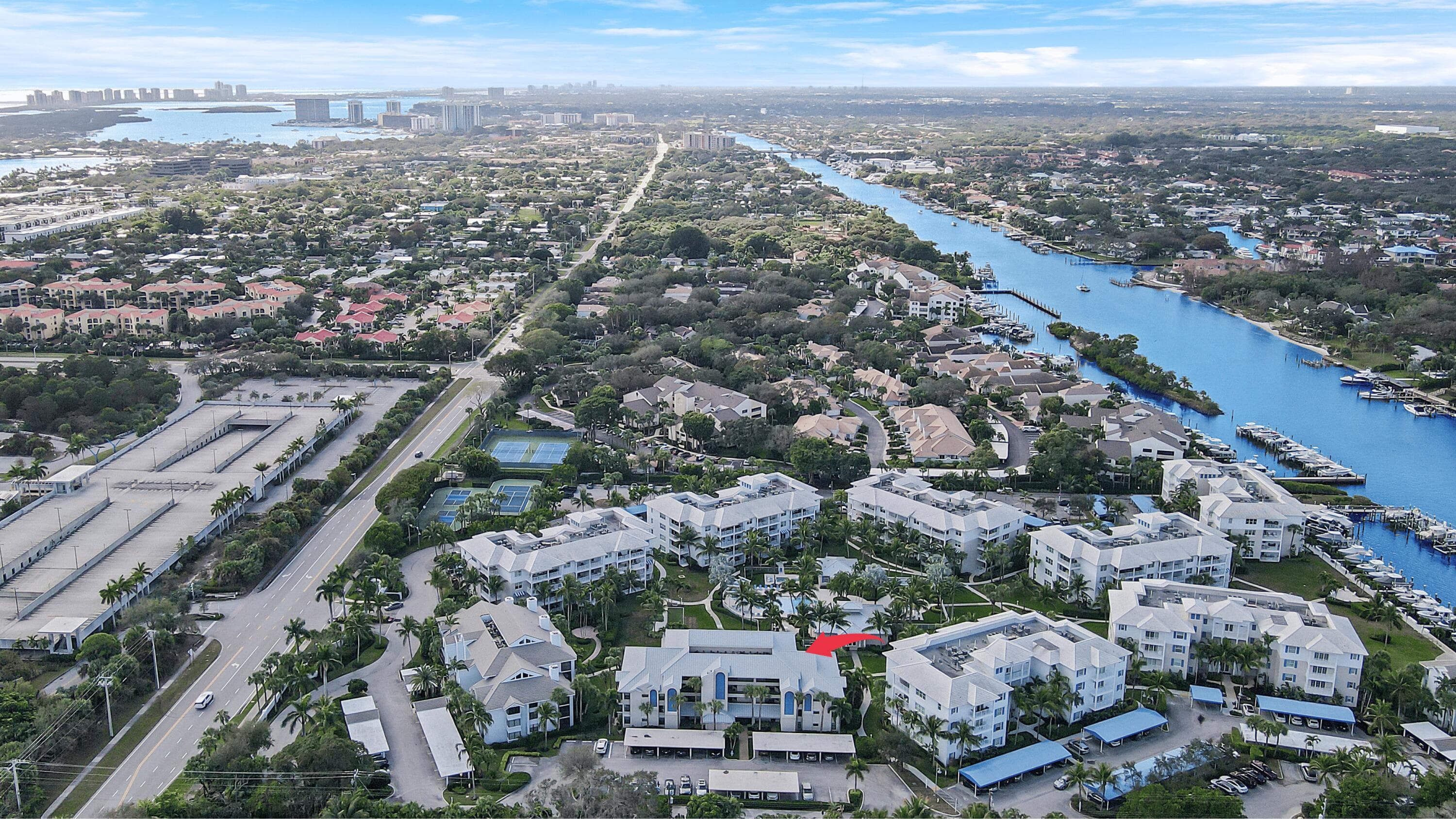 235 Bay Colony Drive N, Juno Beach, FL 33408 — photo 53 of 58