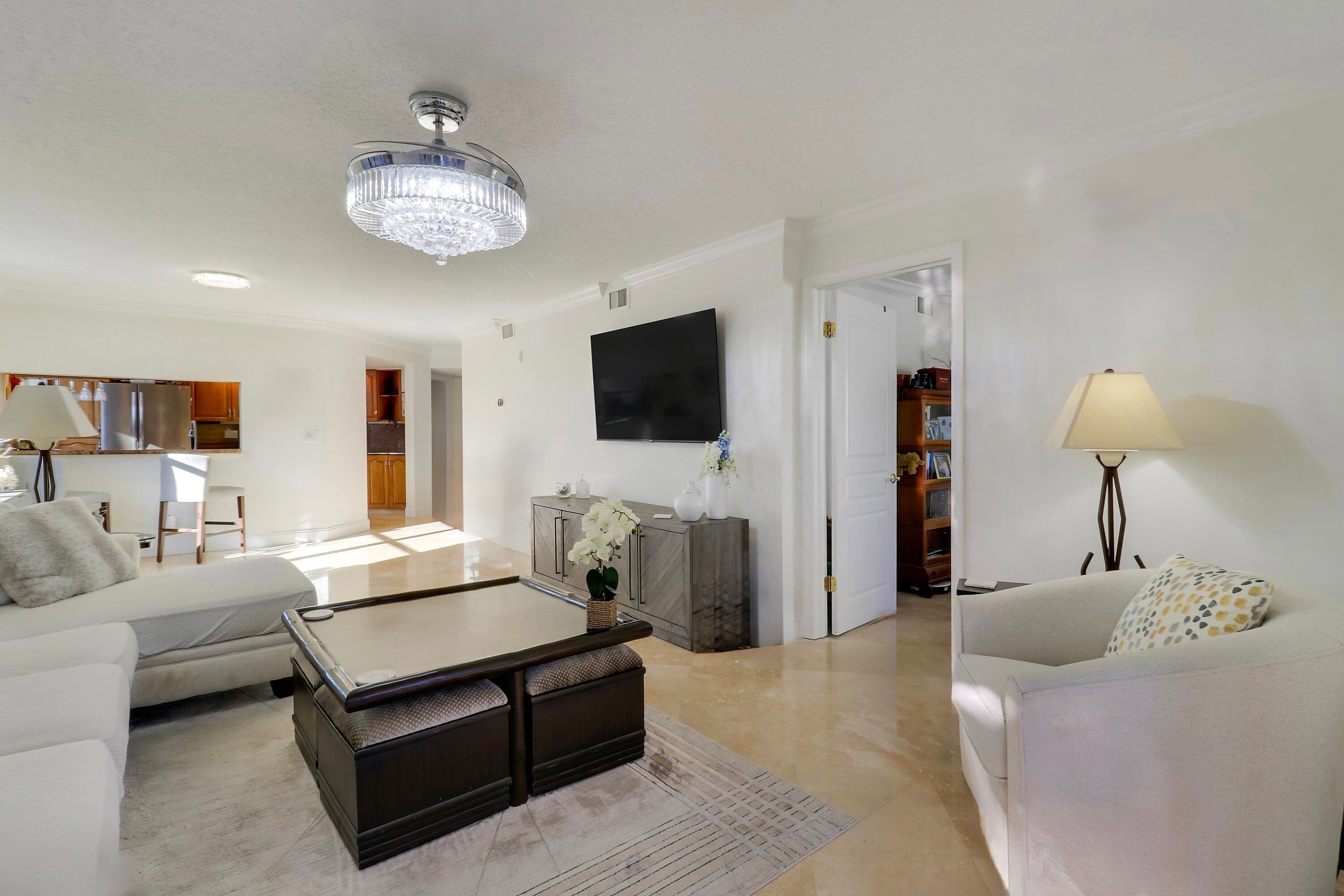 235 Bay Colony Drive N, Juno Beach, FL 33408 — photo 10 of 58