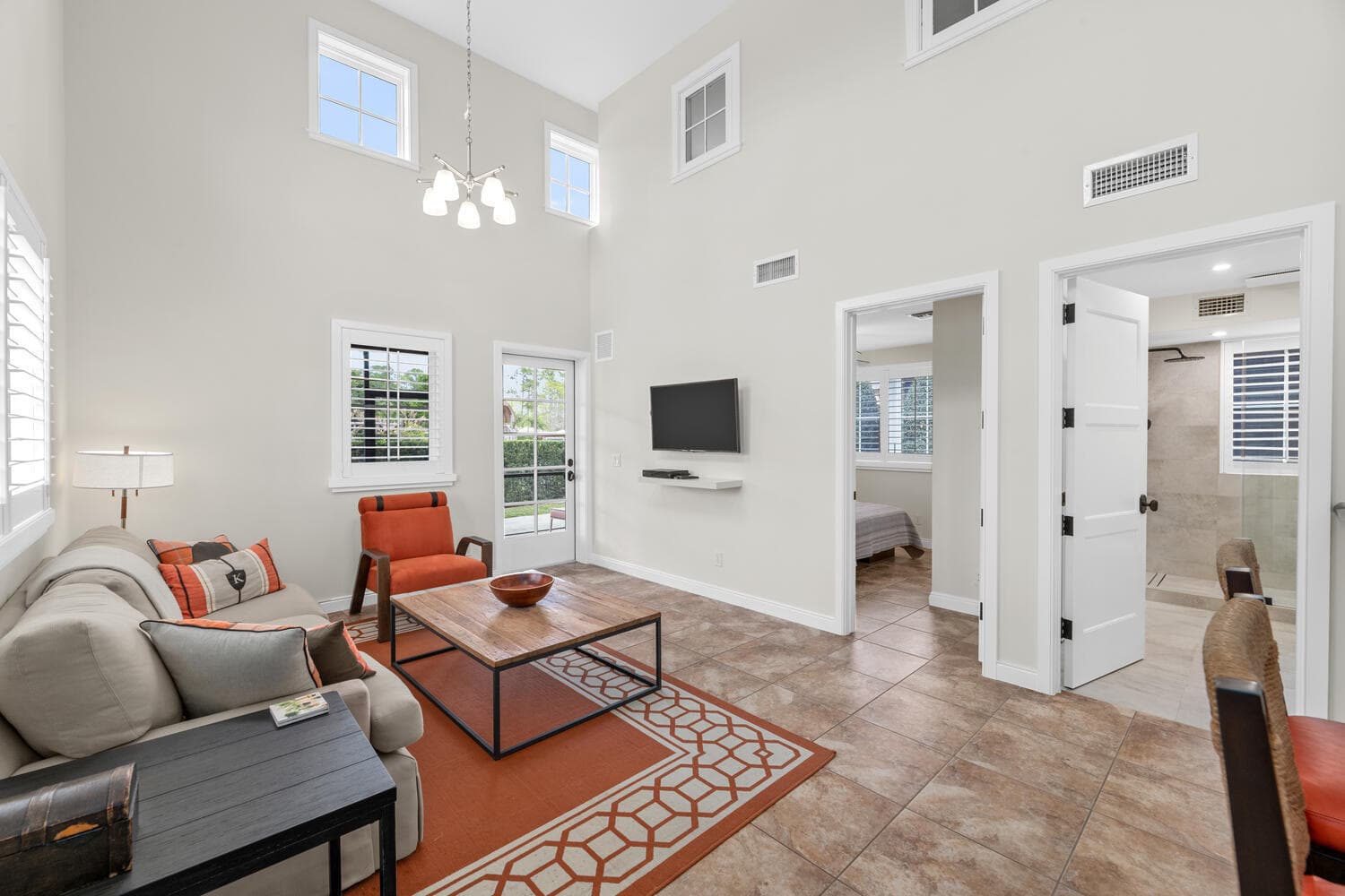 6259 Homeland Road, Lake Worth, FL 33449 — photo 59 of 62