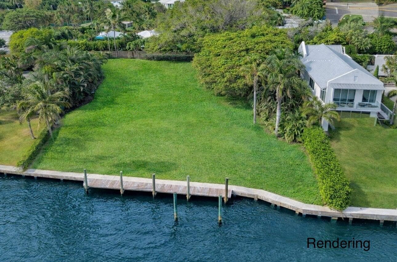 1 Fisher Lane, Delray Beach, FL 33483 — photo 5 of 5