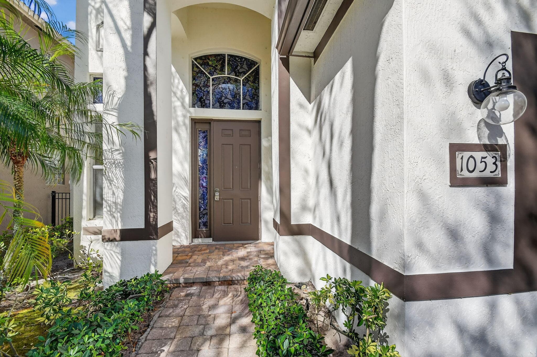 1053 Center Stone Lane, Riviera Beach, FL 33404 — photo 3 of 51