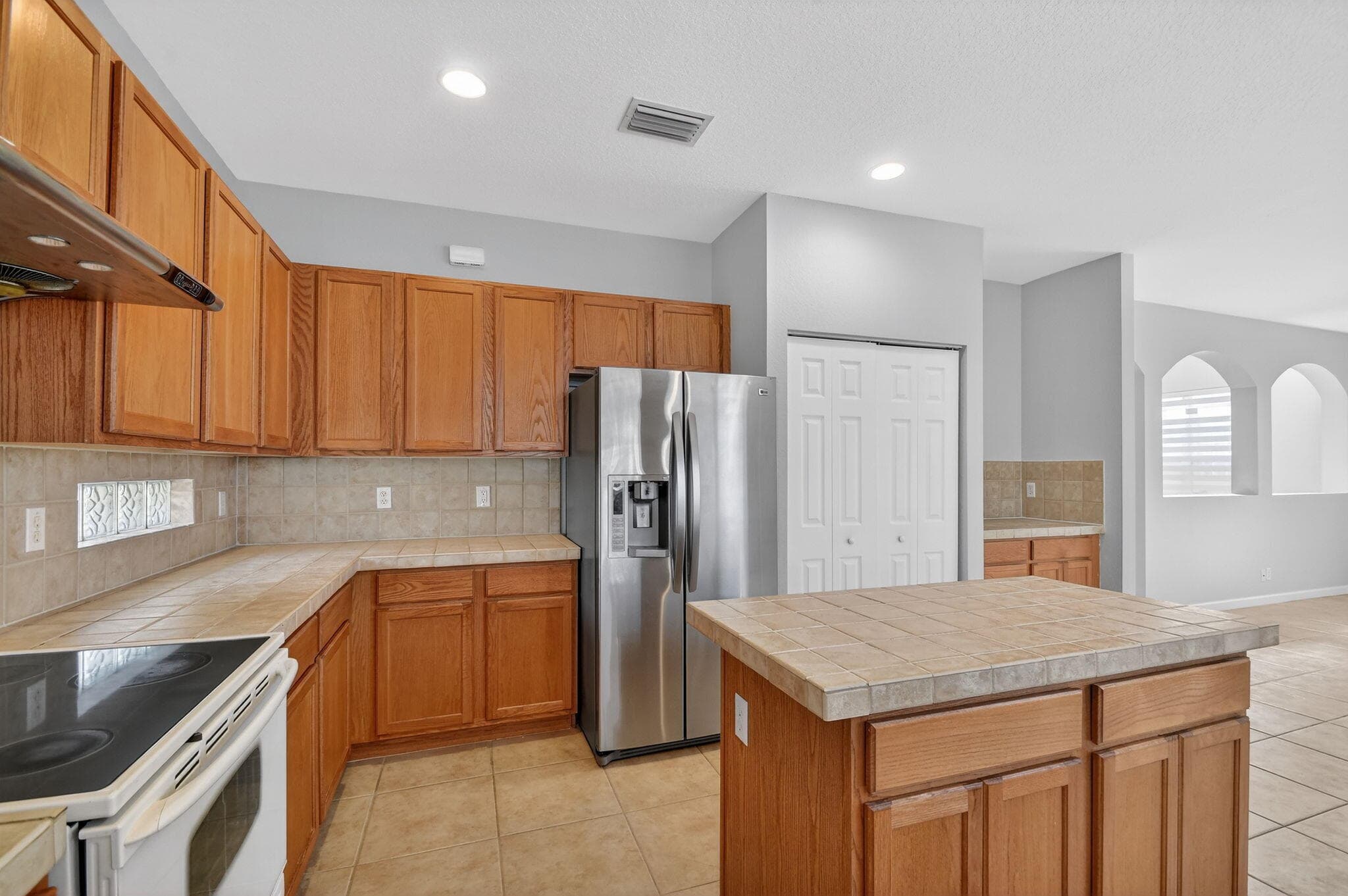 1053 Center Stone Lane, Riviera Beach, FL 33404 — photo 15 of 51
