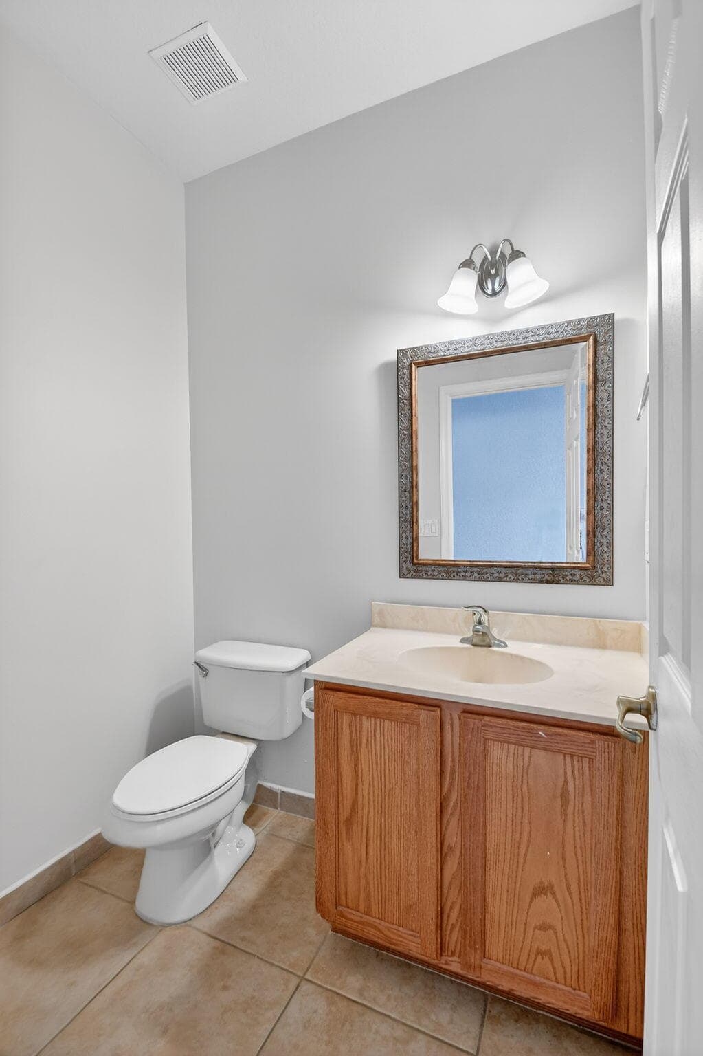 1053 Center Stone Lane, Riviera Beach, FL 33404 — photo 17 of 51