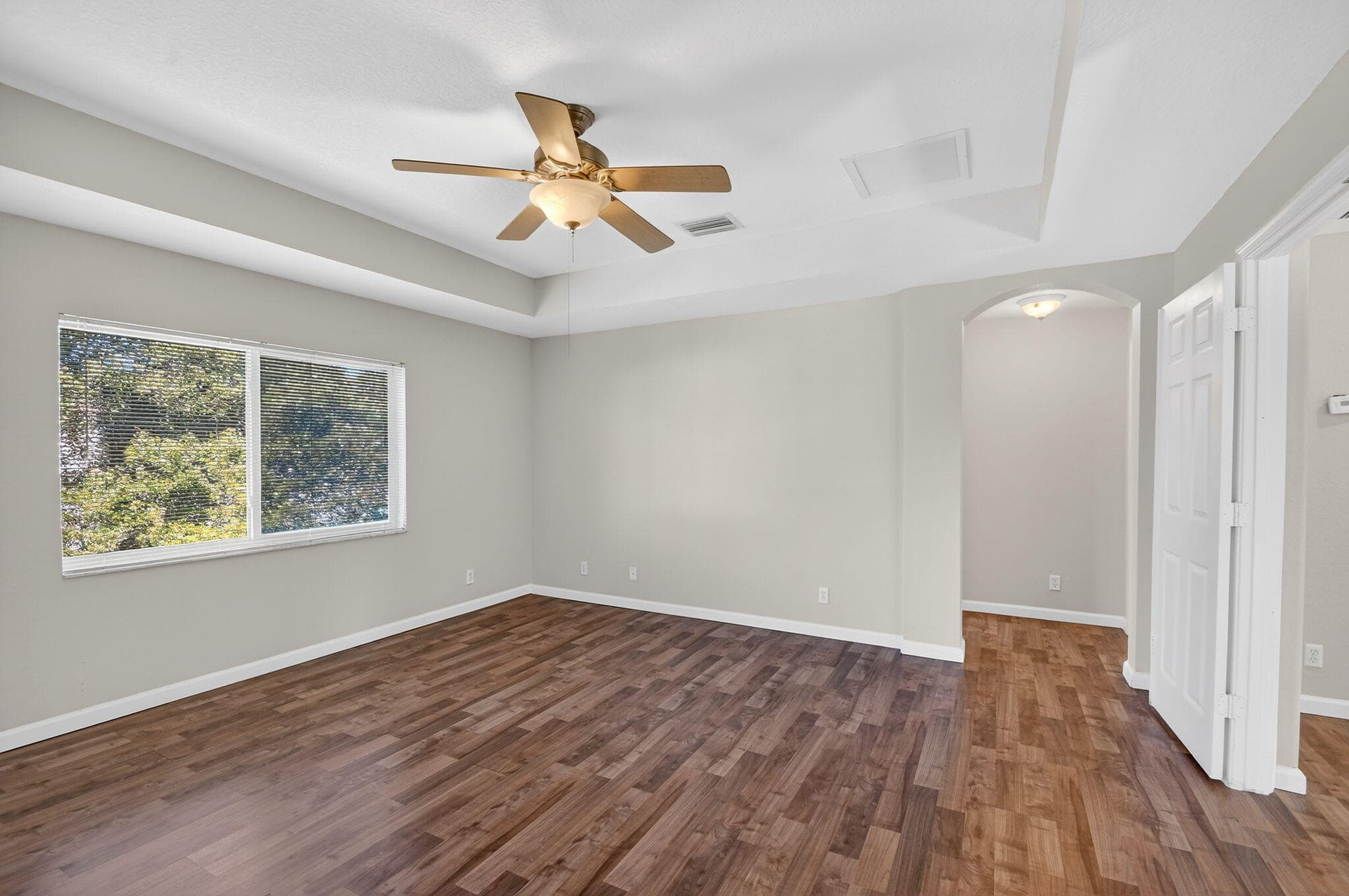 1053 Center Stone Lane, Riviera Beach, FL 33404 — photo 21 of 51