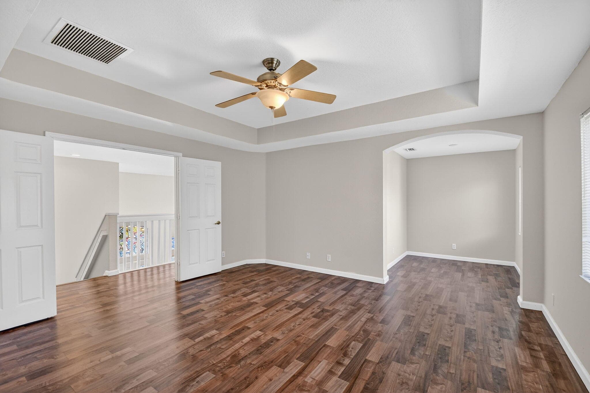 1053 Center Stone Lane, Riviera Beach, FL 33404 — photo 20 of 51