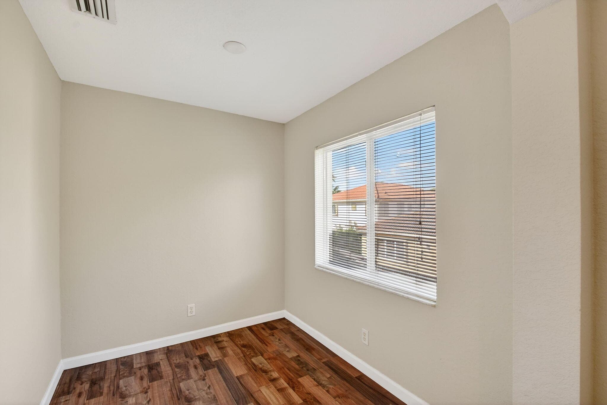 1053 Center Stone Lane, Riviera Beach, FL 33404 — photo 22 of 51