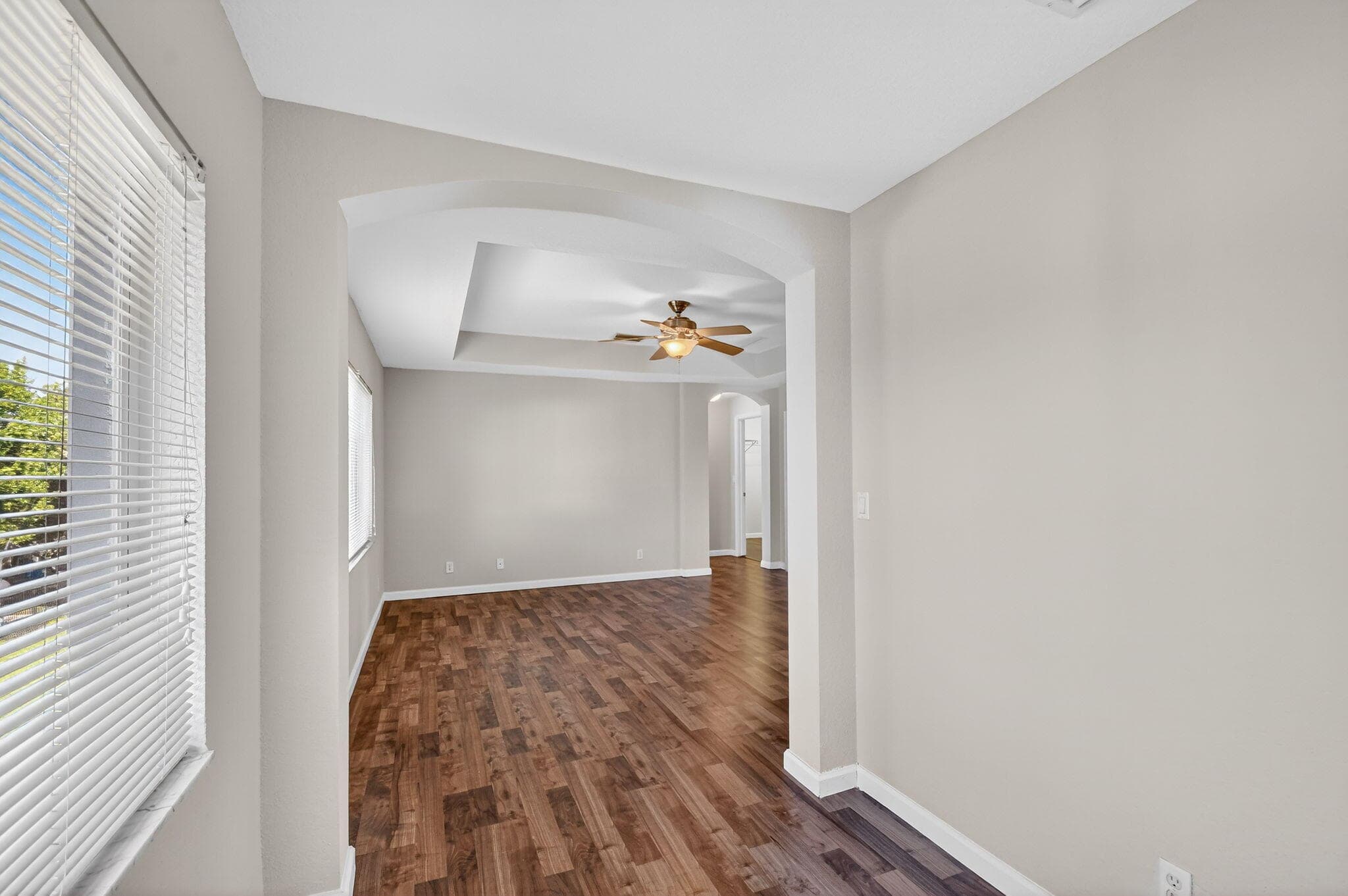 1053 Center Stone Lane, Riviera Beach, FL 33404 — photo 23 of 51