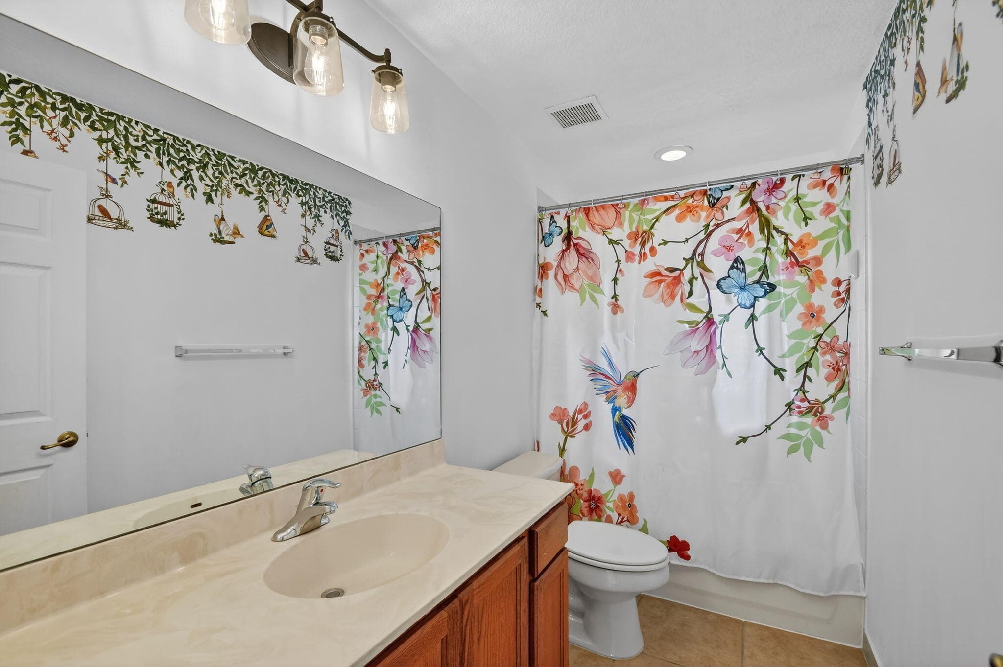 1053 Center Stone Lane, Riviera Beach, FL 33404 — photo 31 of 51