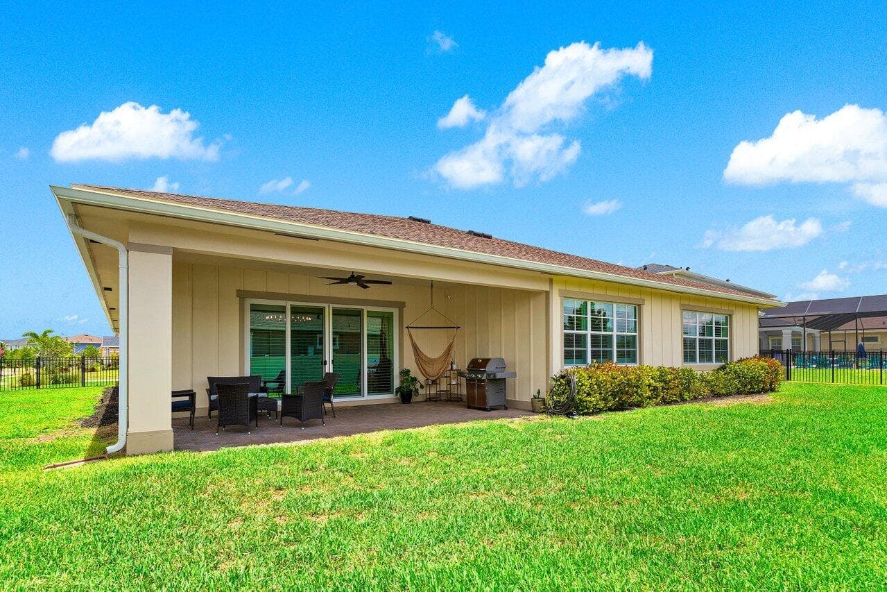 962 Castaway Court, Loxahatchee, FL 33470 — photo 30 of 34
