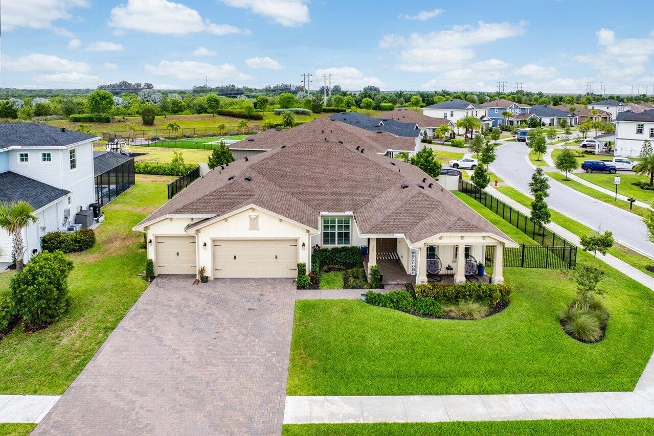 962 Castaway Court, Loxahatchee, FL 33470 — photo 32 of 34
