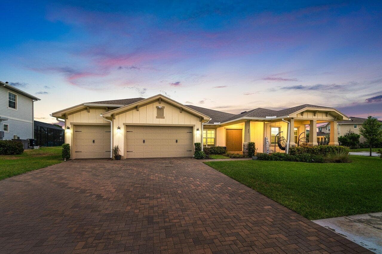 962 Castaway Court, Loxahatchee, FL 33470 — photo 33 of 34