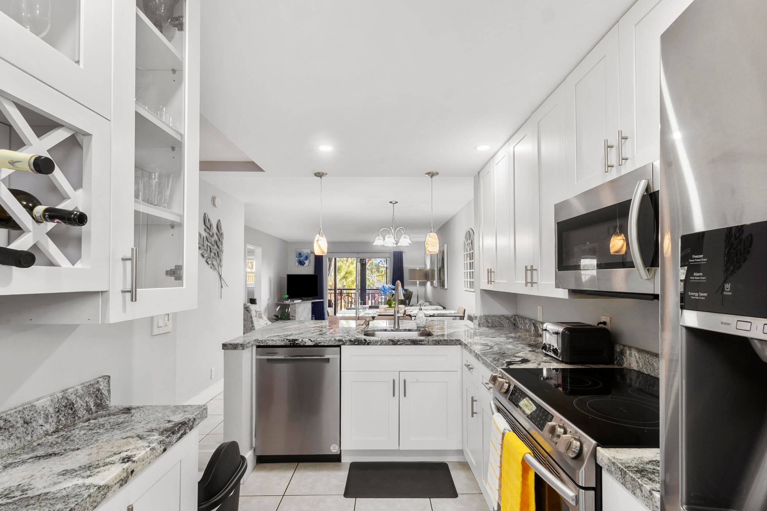 2350 NE 14th St Causeway 209, Pompano Beach, FL 33062 — photo 14 of 33
