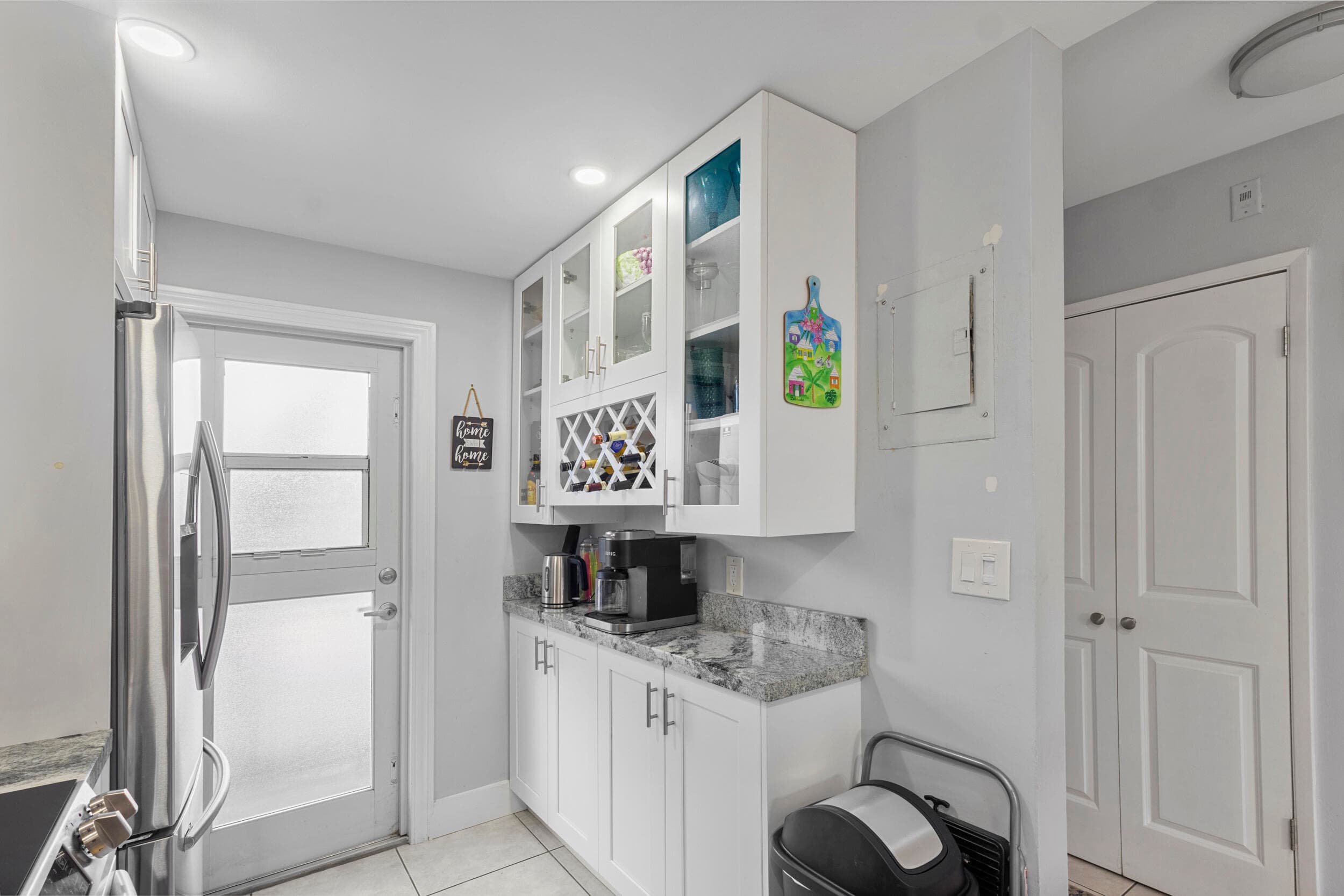 2350 NE 14th St Causeway 209, Pompano Beach, FL 33062 — photo 15 of 33