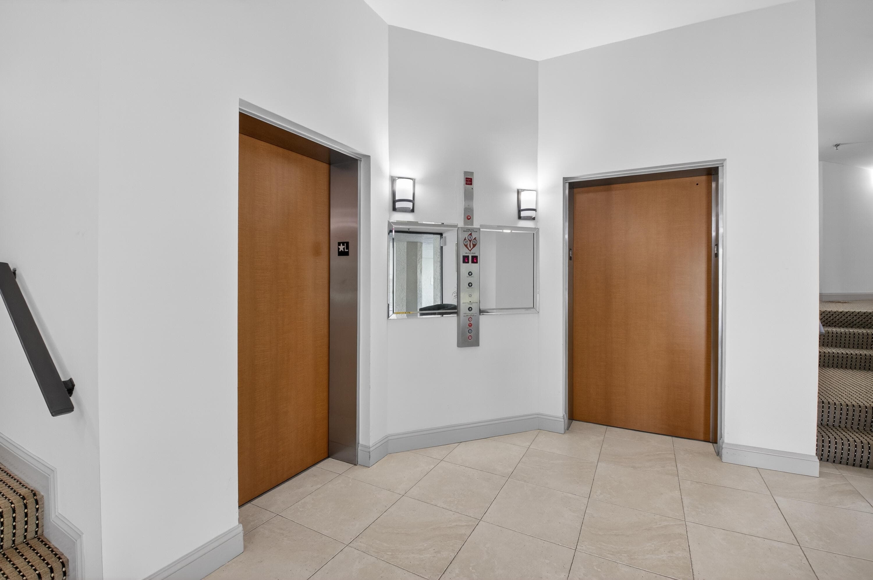 6372 La Costa Drive 705, Boca Raton, FL 33433 — photo 97 of 101