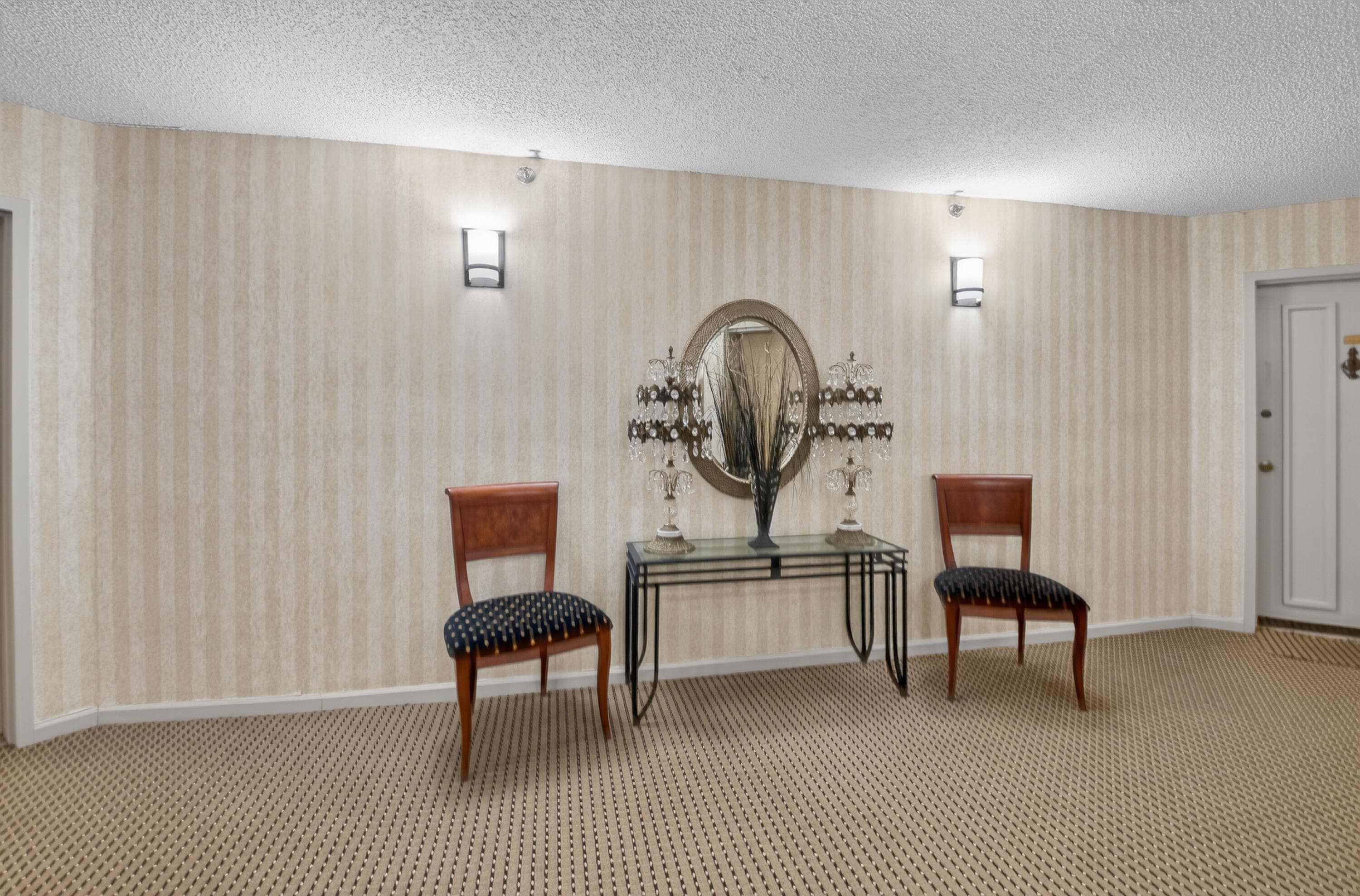 6372 La Costa Drive 705, Boca Raton, FL 33433 — photo 95 of 101