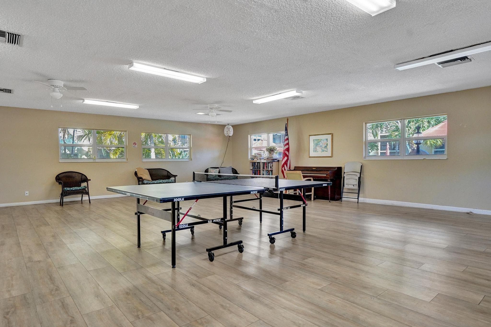 2350 NE 14th St Causeway 209, Pompano Beach, FL 33062 — photo 31 of 33