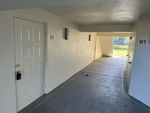 1106 Green Pine Boulevard E1, West Palm Beach, FL 33409 — photo 19 of 19