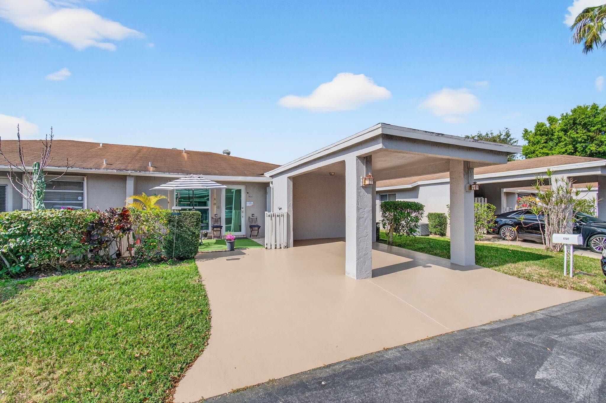 6787 Moonlit Drive, Delray Beach, FL 33446 — photo 1 of 70