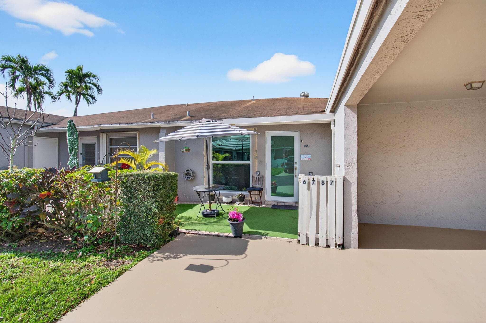 6787 Moonlit Drive, Delray Beach, FL 33446 — photo 3 of 70
