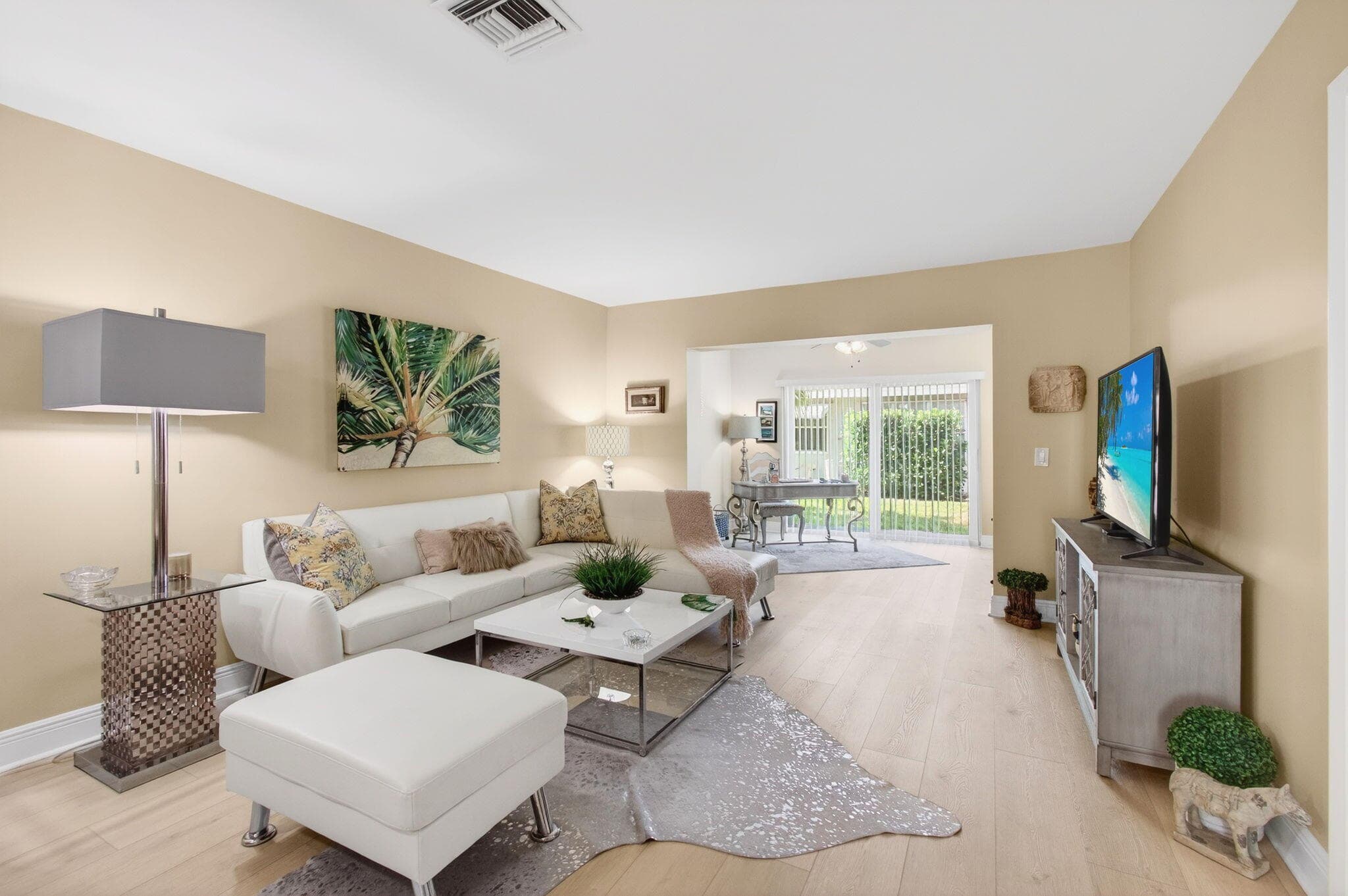 6787 Moonlit Drive, Delray Beach, FL 33446 — photo 9 of 70