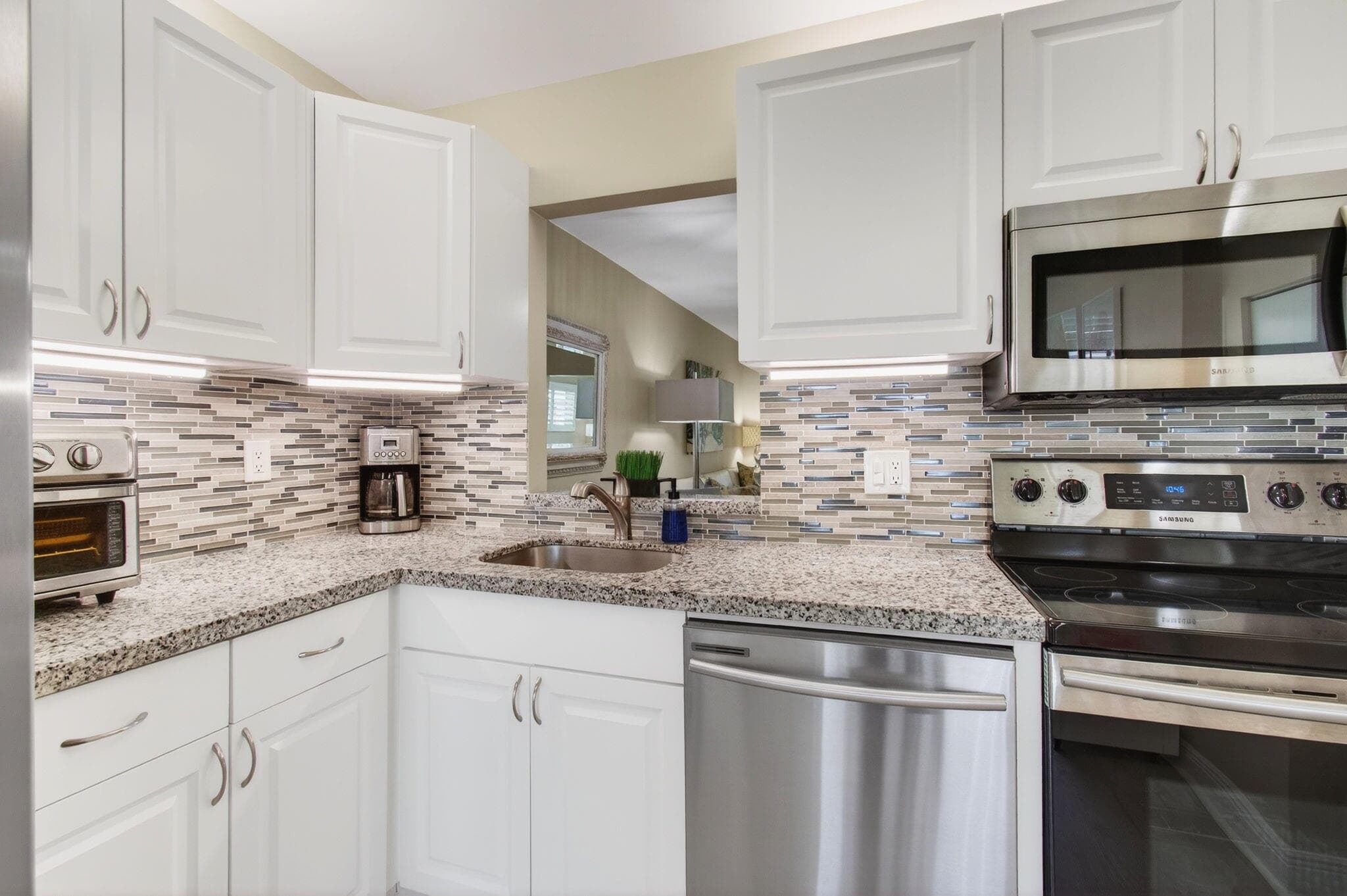 6787 Moonlit Drive, Delray Beach, FL 33446 — photo 19 of 70