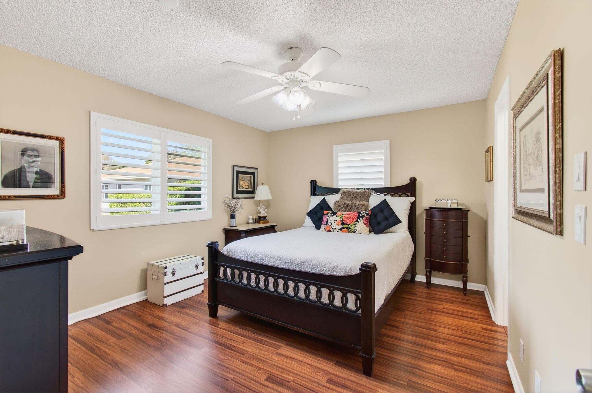 6787 Moonlit Drive, Delray Beach, FL 33446 — photo 22 of 70