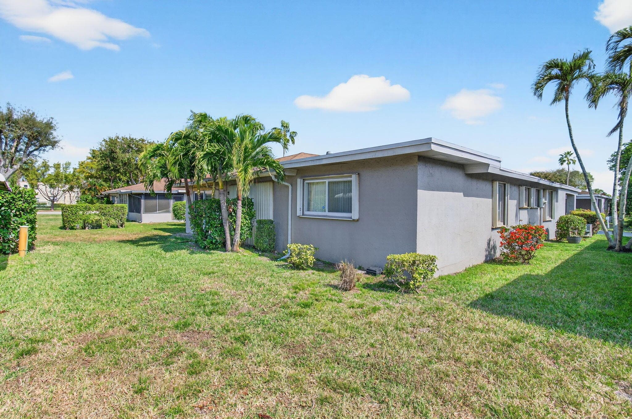 6787 Moonlit Drive, Delray Beach, FL 33446 — photo 40 of 70