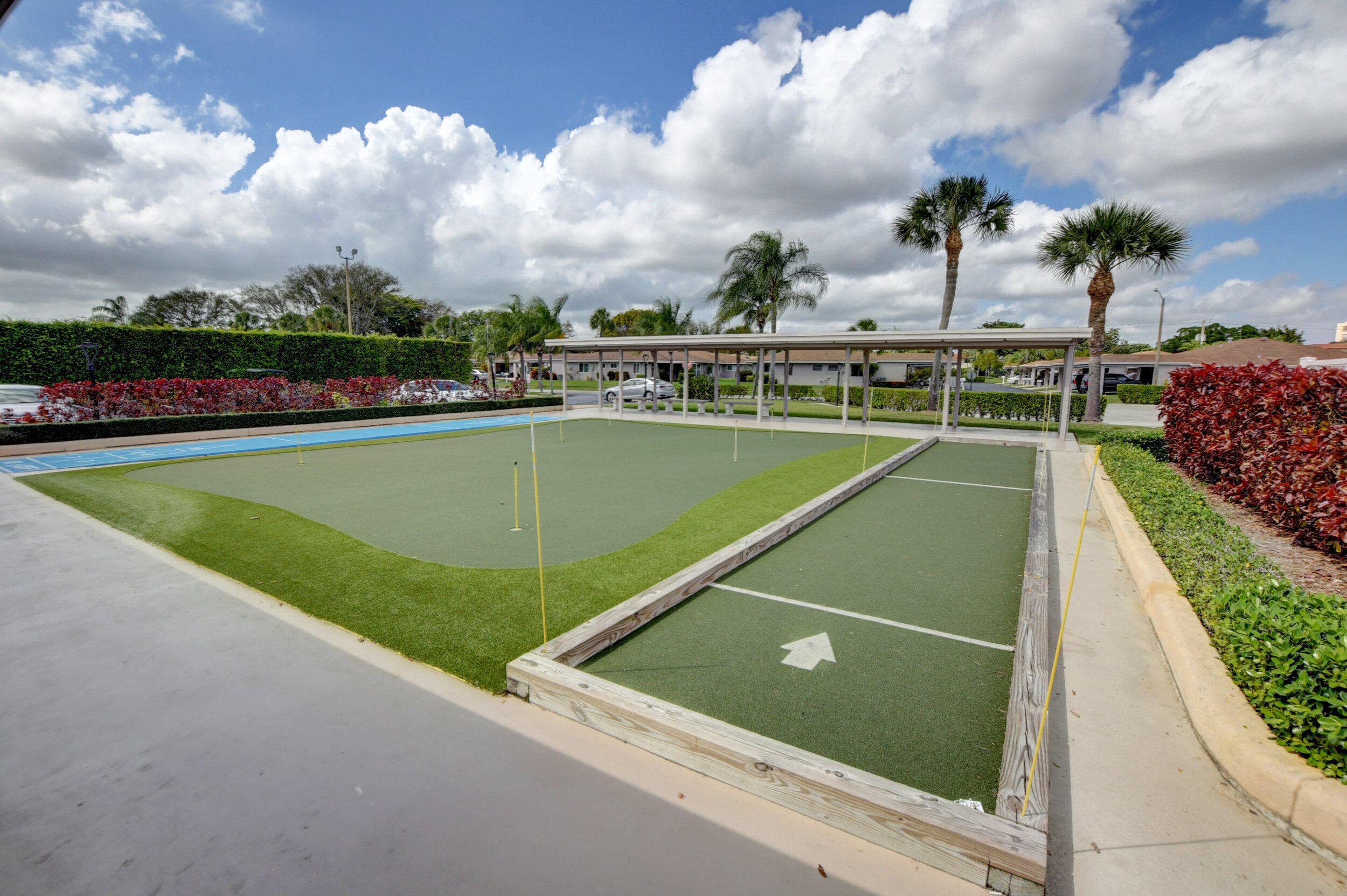 6787 Moonlit Drive, Delray Beach, FL 33446 — photo 51 of 70