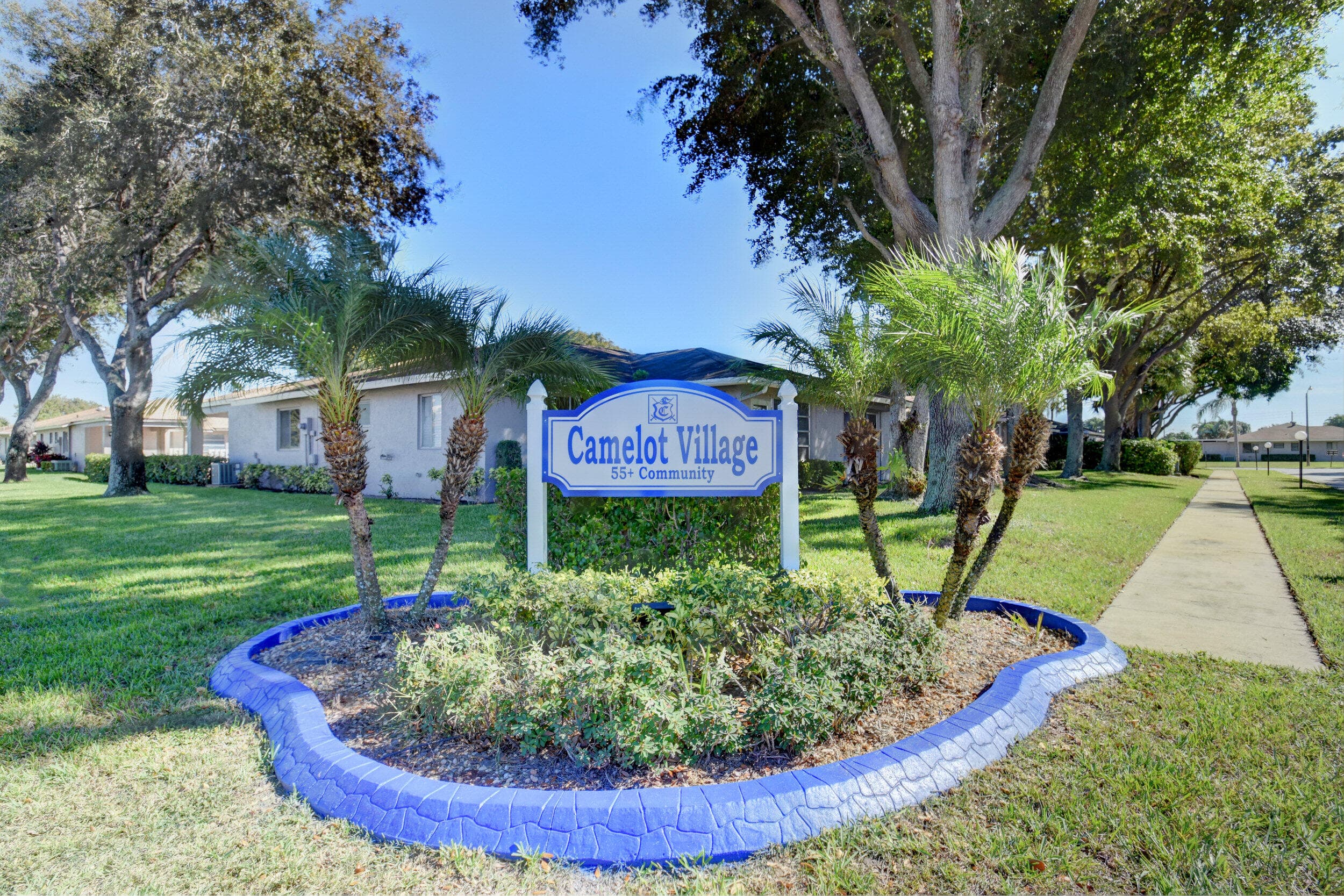 6787 Moonlit Drive, Delray Beach, FL 33446 — photo 52 of 70