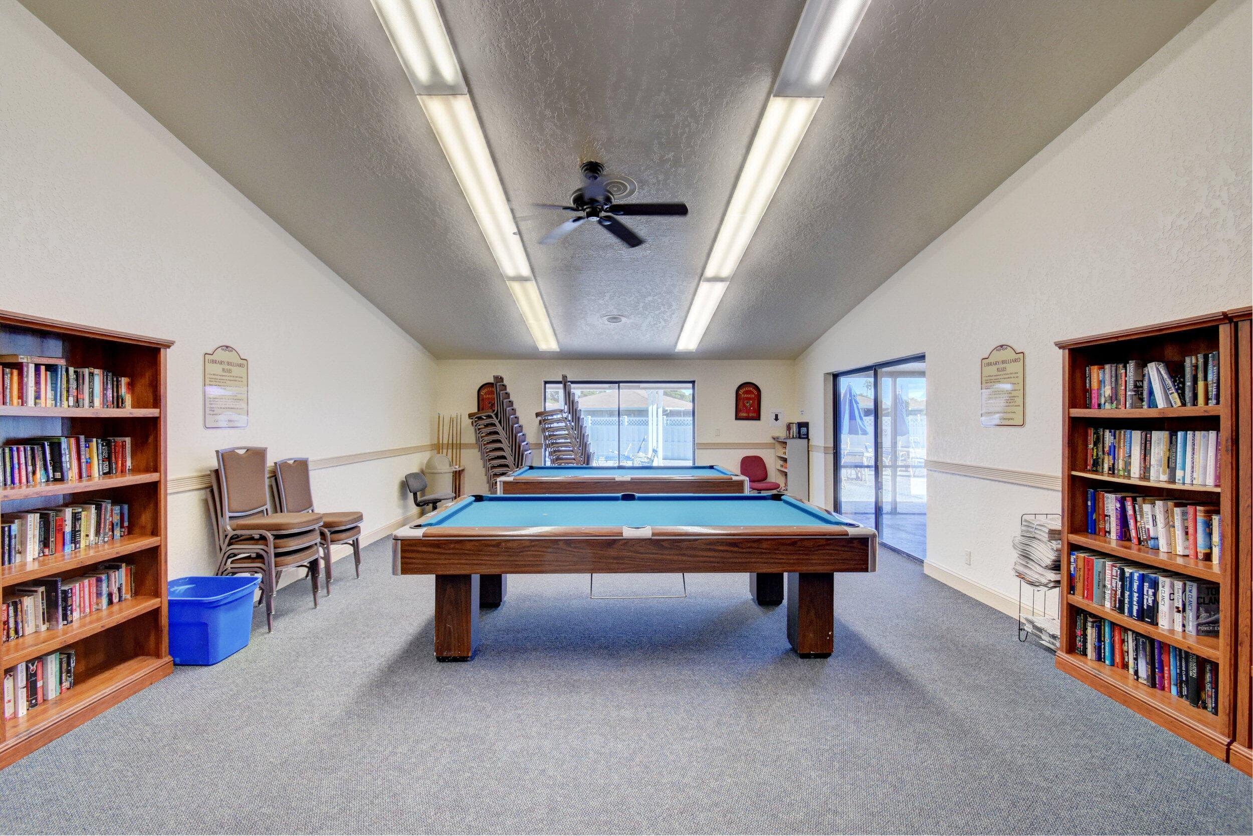 6787 Moonlit Drive, Delray Beach, FL 33446 — photo 57 of 70