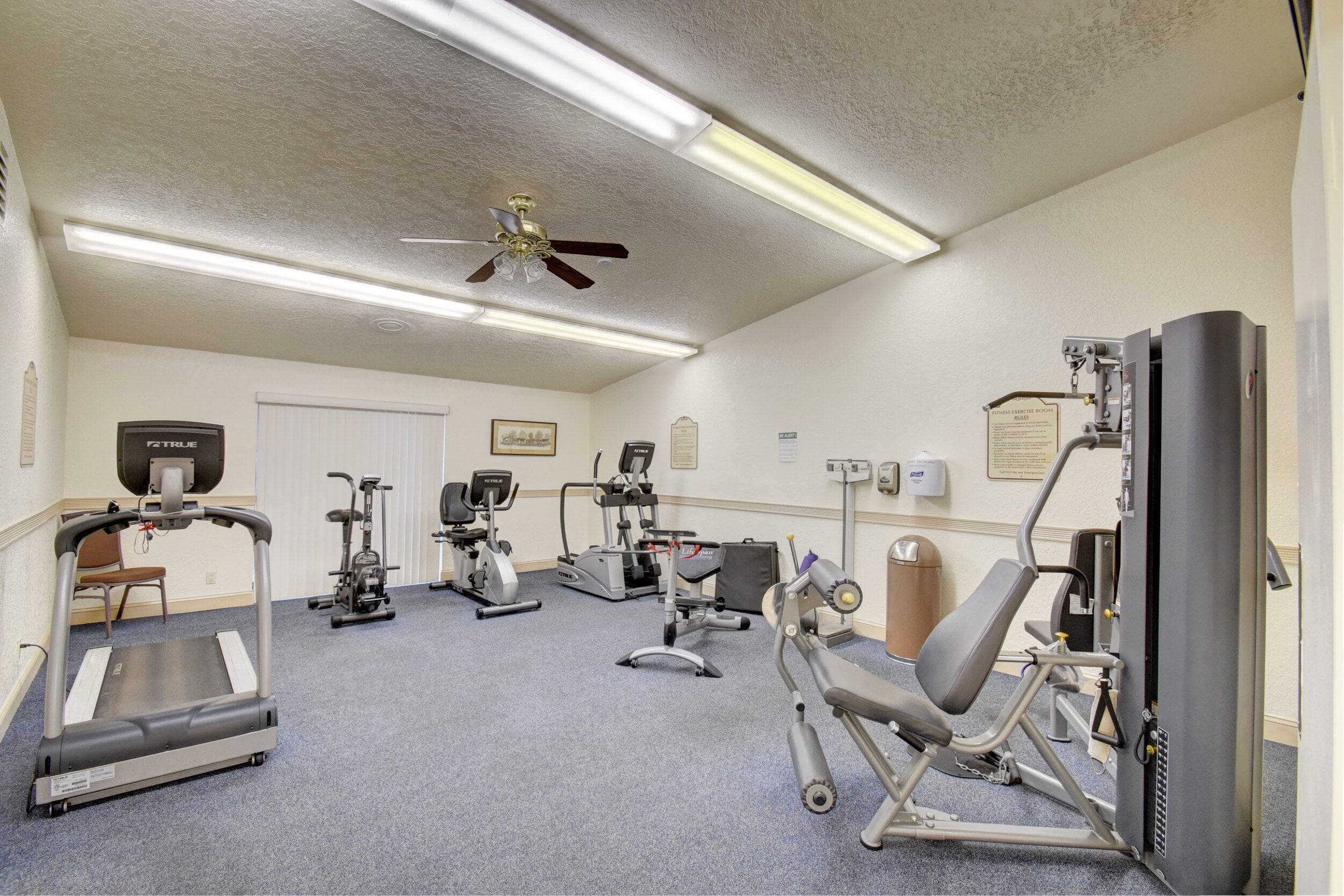 6787 Moonlit Drive, Delray Beach, FL 33446 — photo 59 of 70
