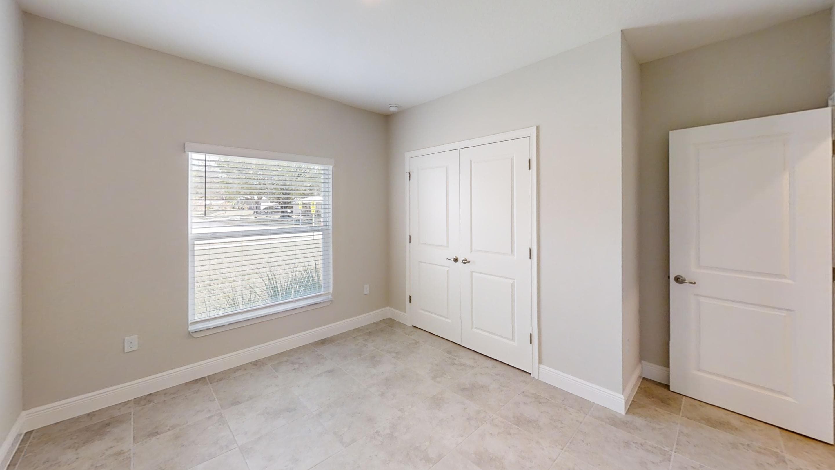 418 Easy Street, Sebastian, FL 32958 — photo 21 of 30