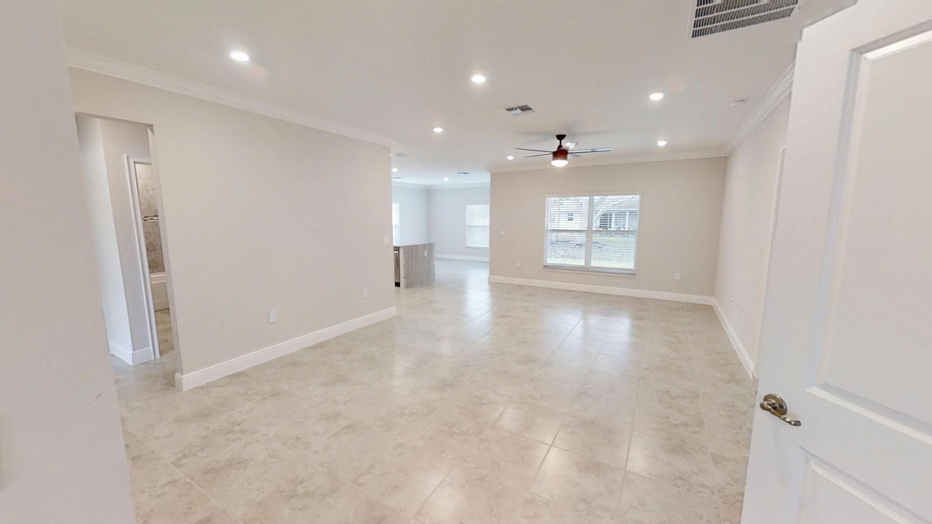 418 Easy Street, Sebastian, FL 32958 — photo 5 of 30