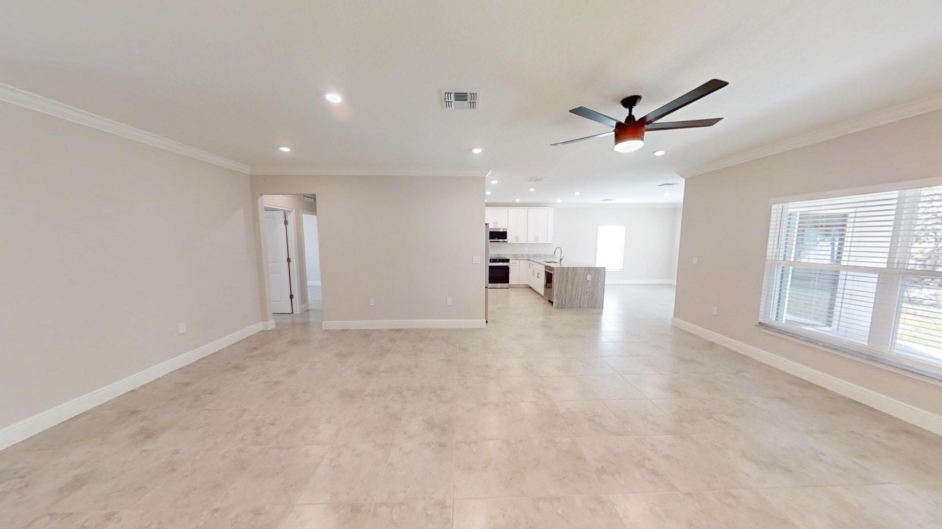 418 Easy Street, Sebastian, FL 32958 — photo 3 of 30